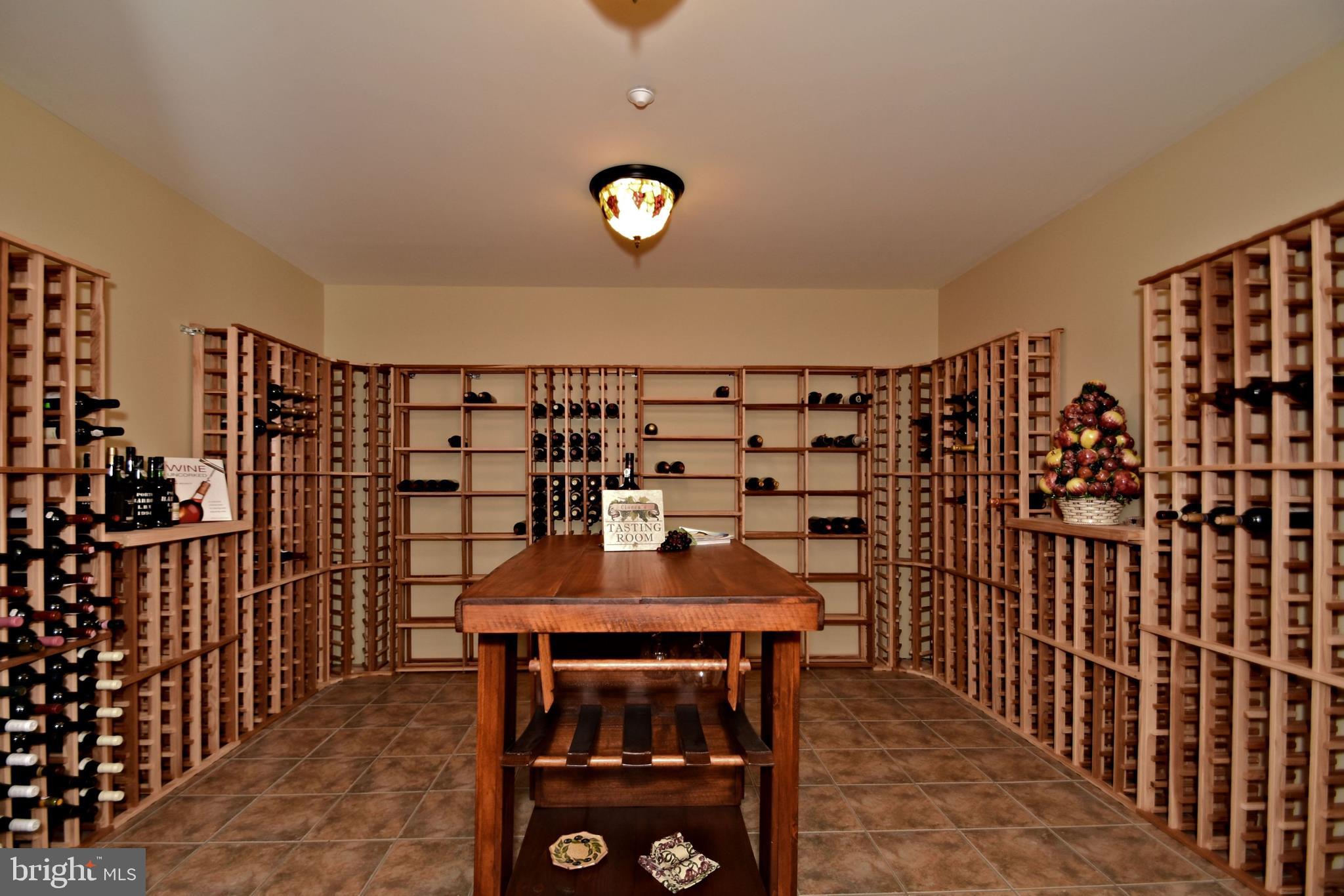 INDIAN RIDGE - Residential