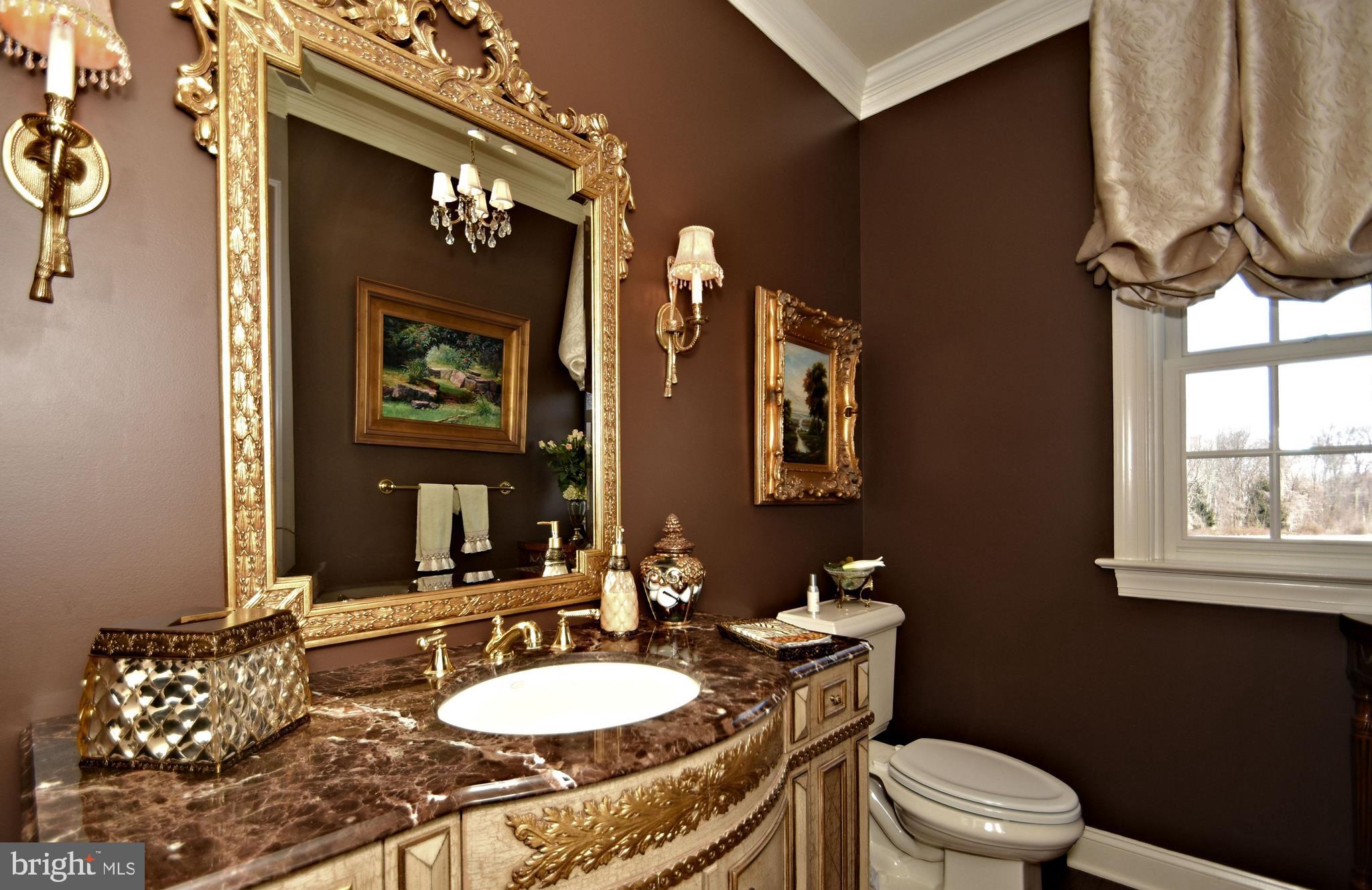 INDIAN RIDGE - Residential