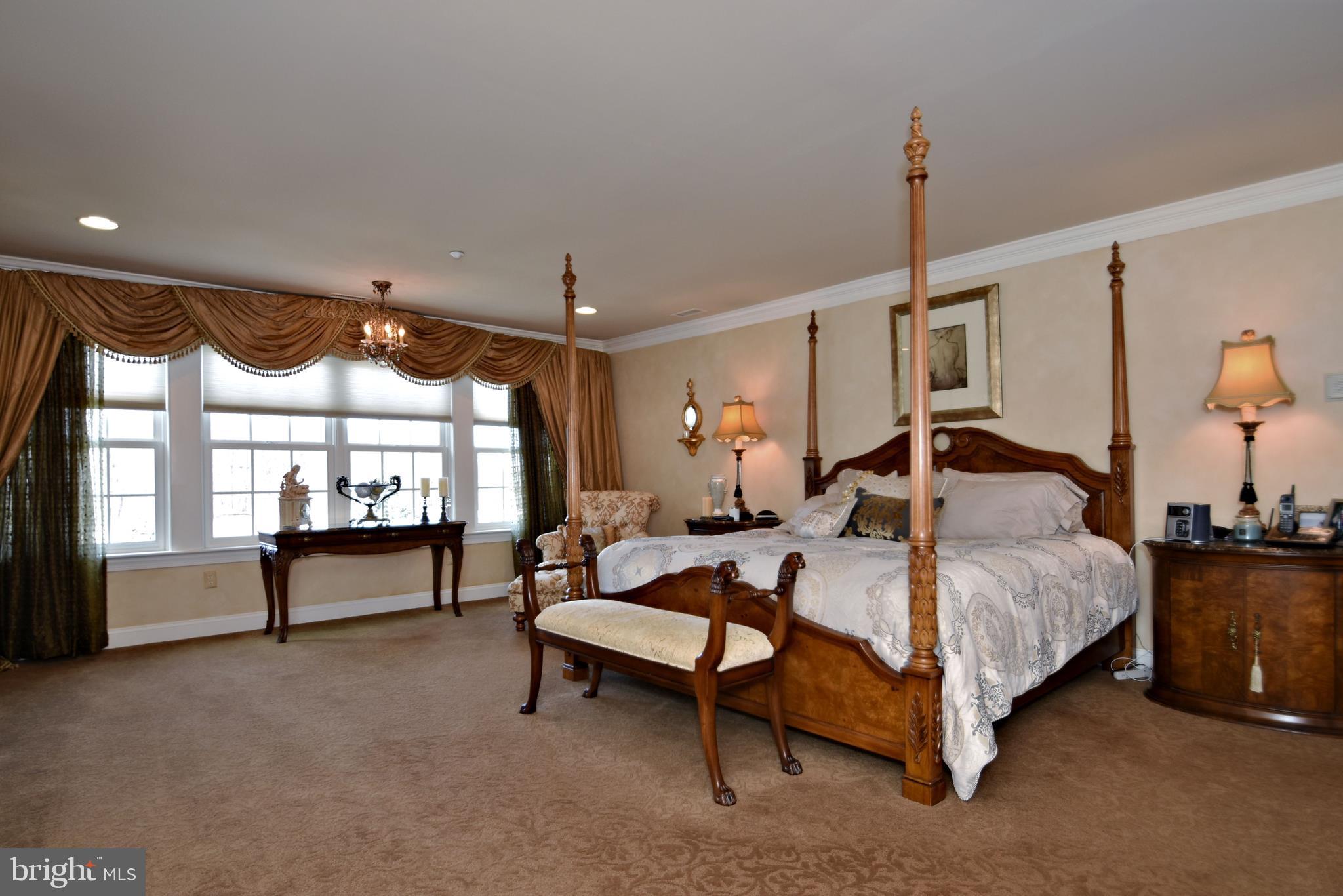 INDIAN RIDGE - Residential