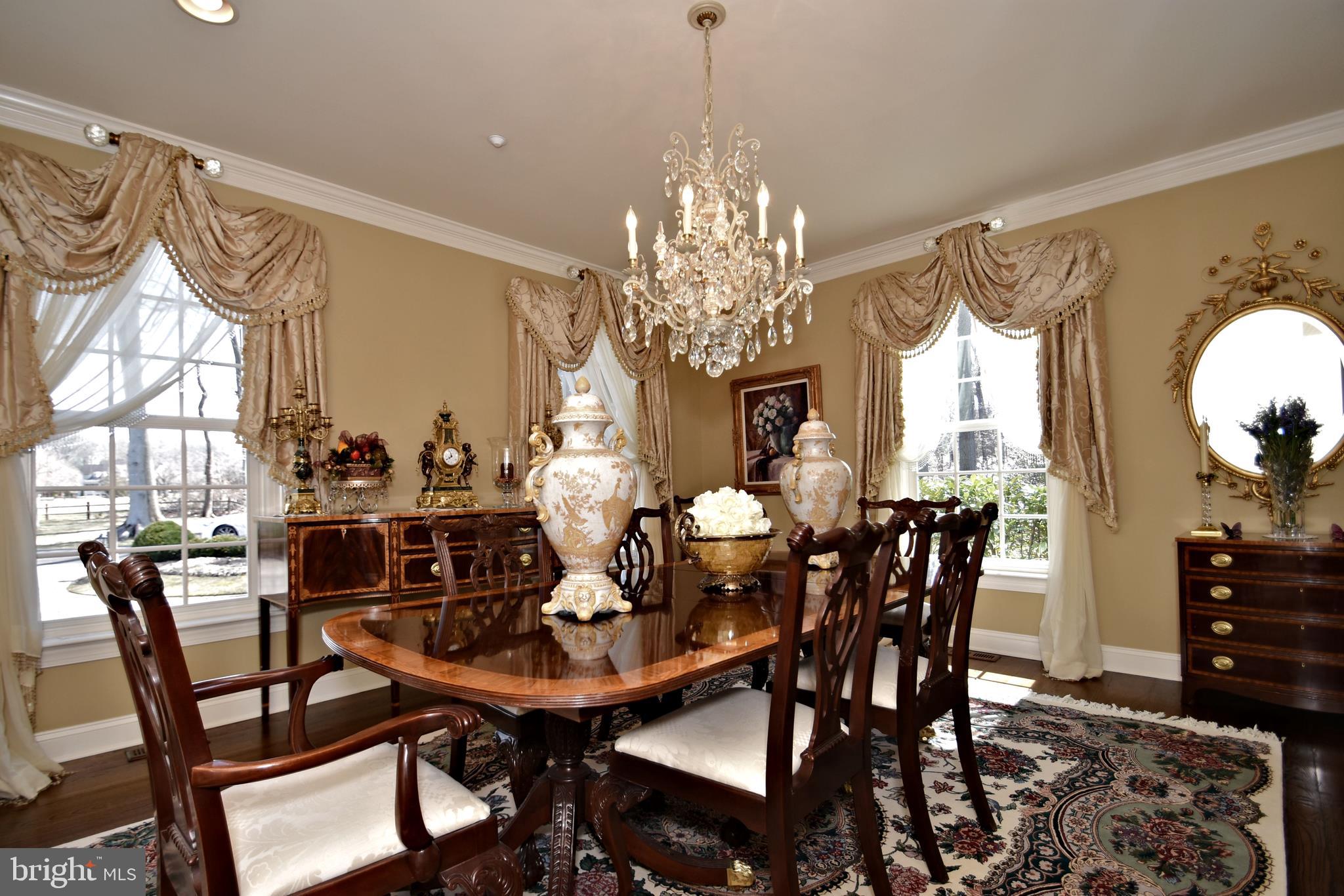 INDIAN RIDGE - Residential