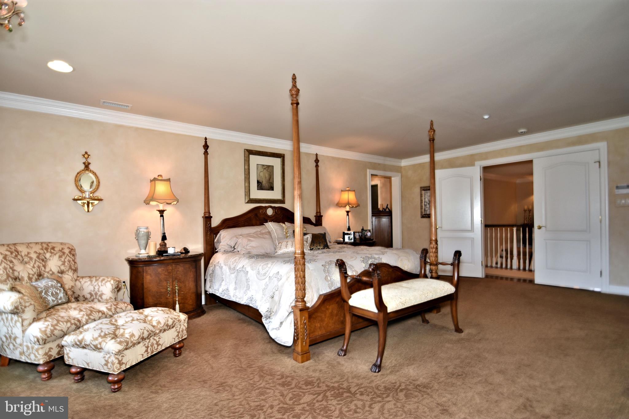 INDIAN RIDGE - Residential