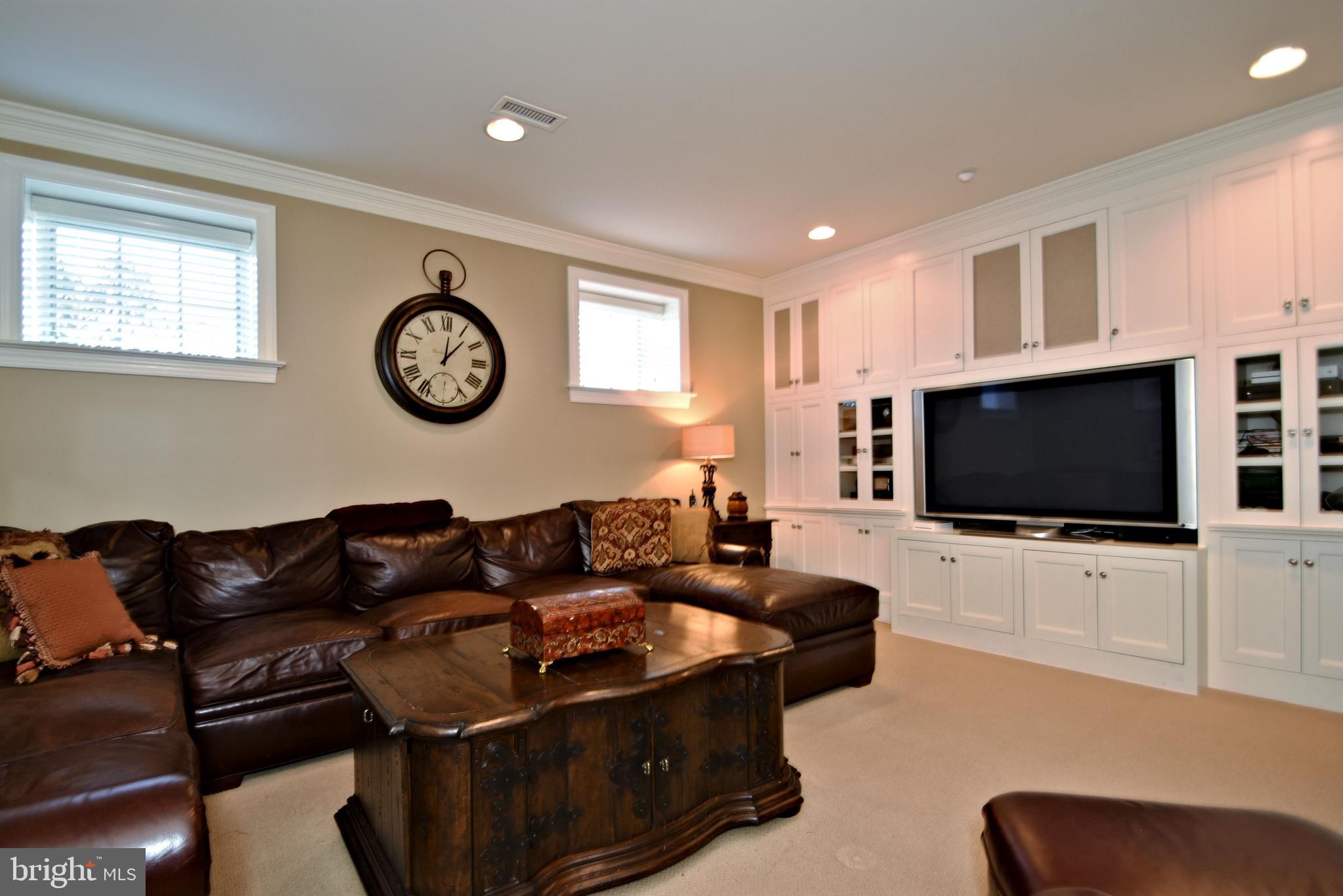 INDIAN RIDGE - Residential