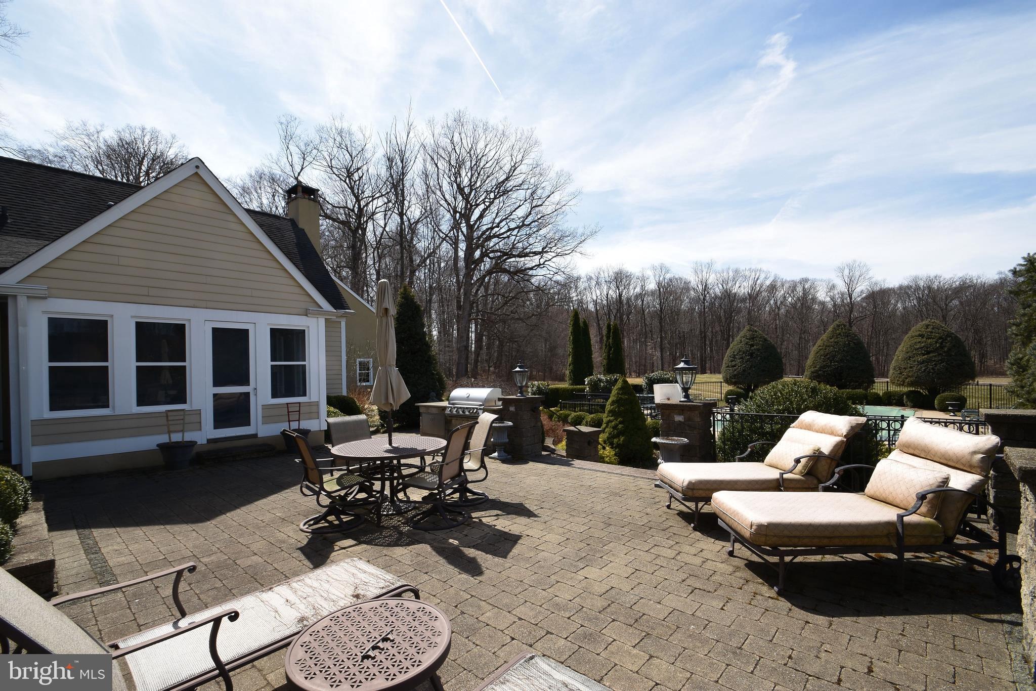 INDIAN RIDGE - Residential