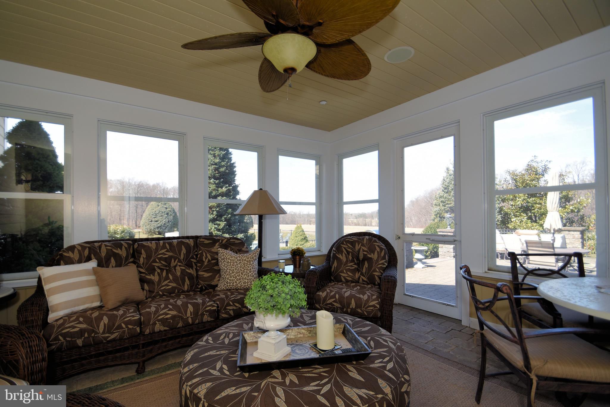 INDIAN RIDGE - Residential