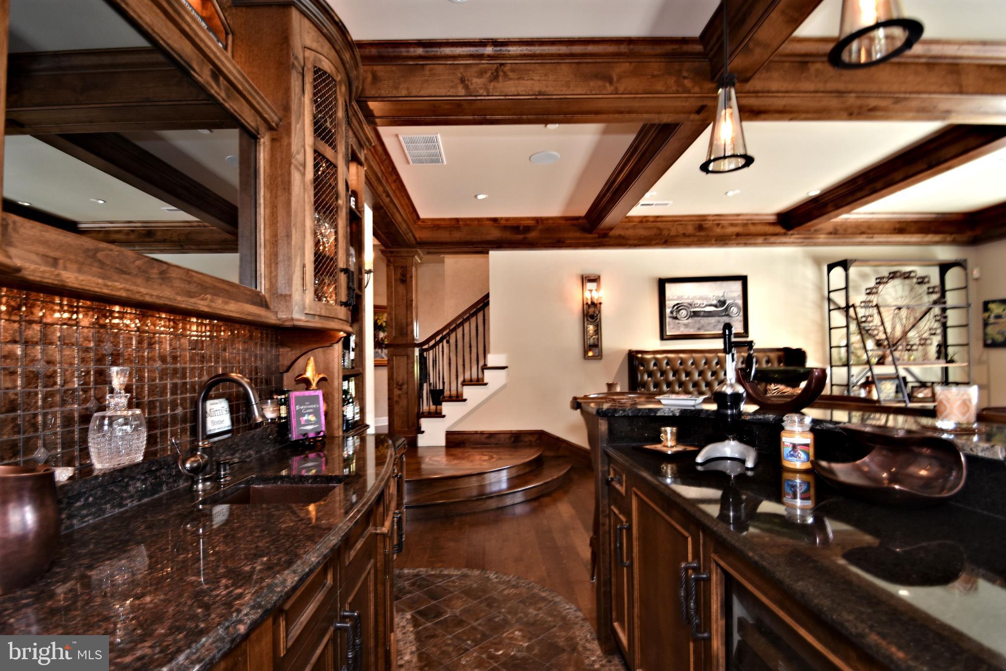 INDIAN RIDGE - Residential