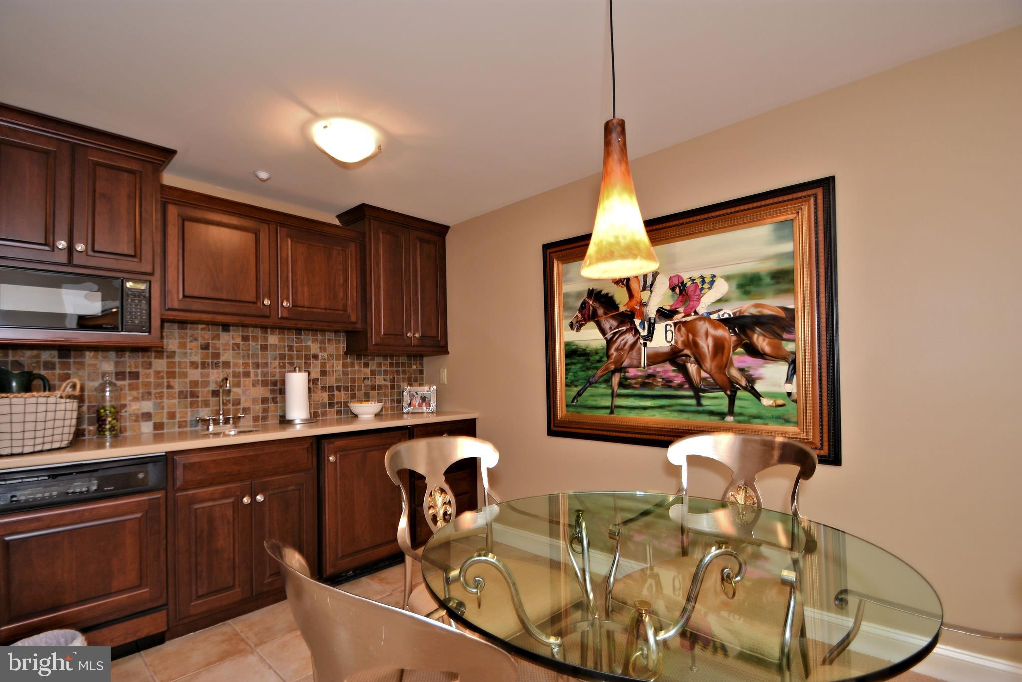 INDIAN RIDGE - Residential