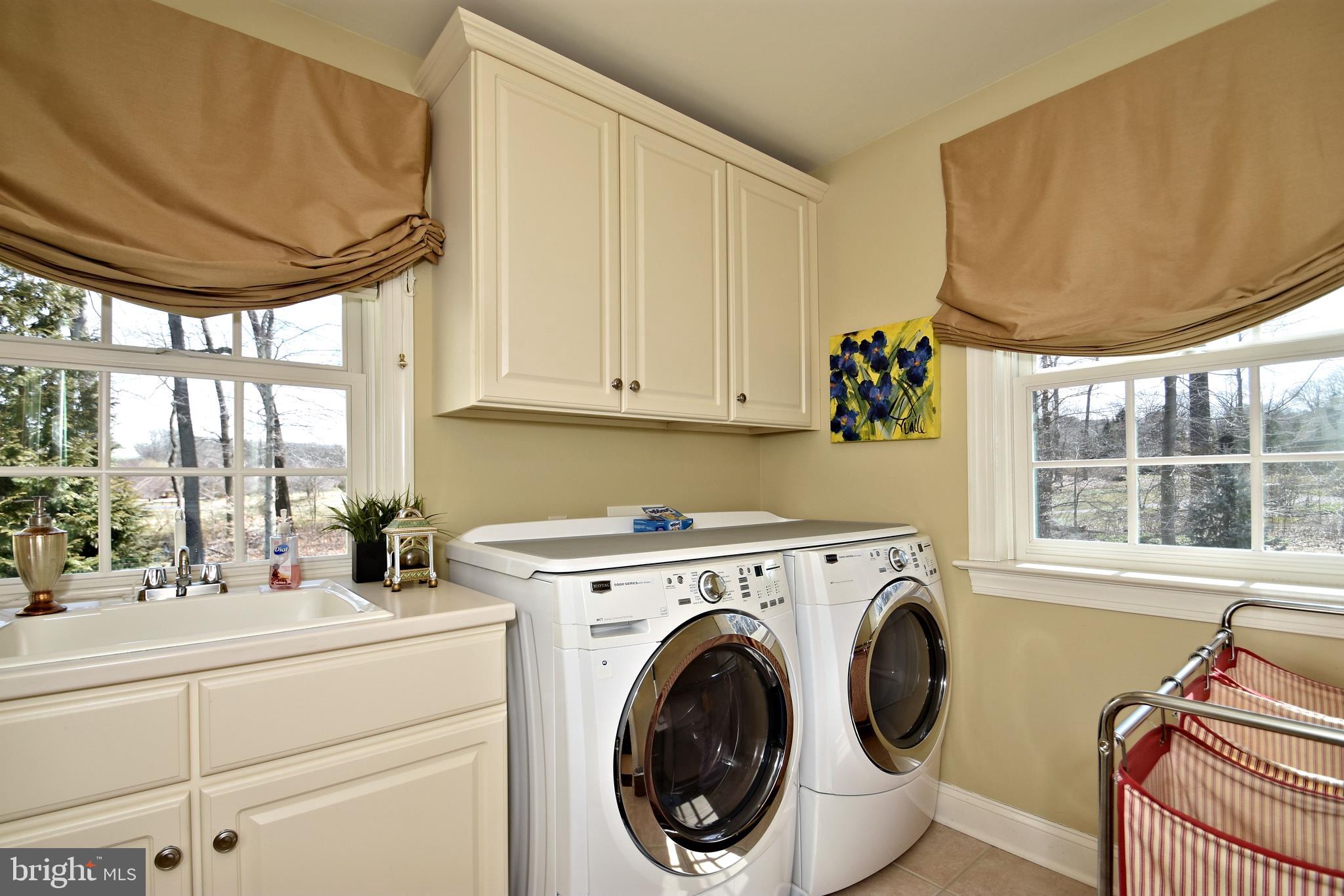 INDIAN RIDGE - Residential