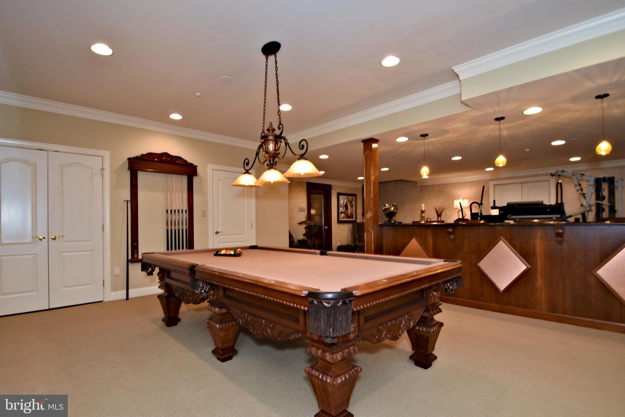 INDIAN RIDGE - Residential