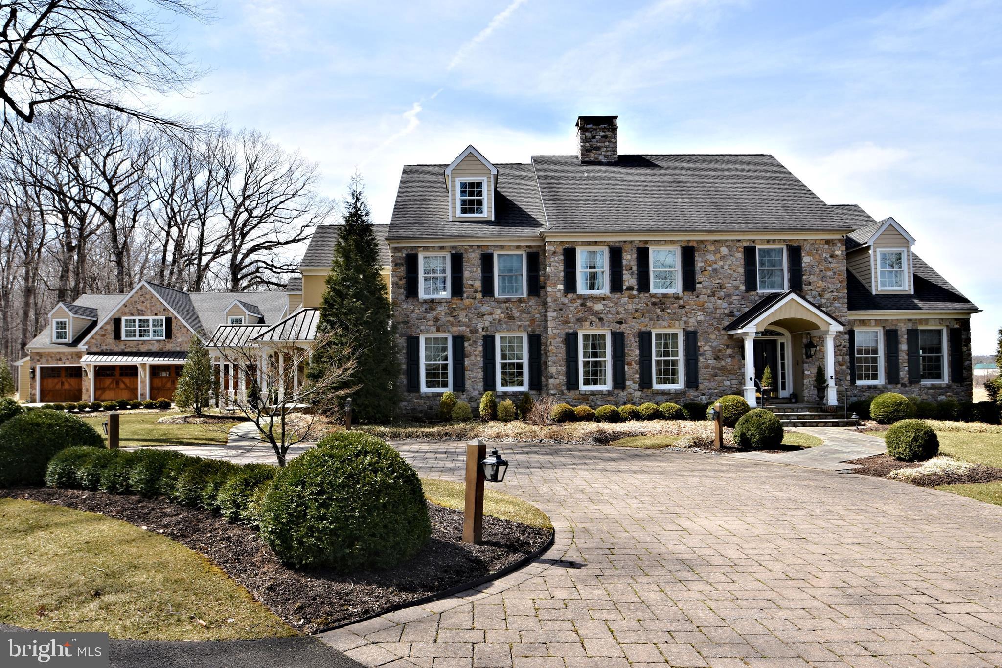 INDIAN RIDGE - Residential