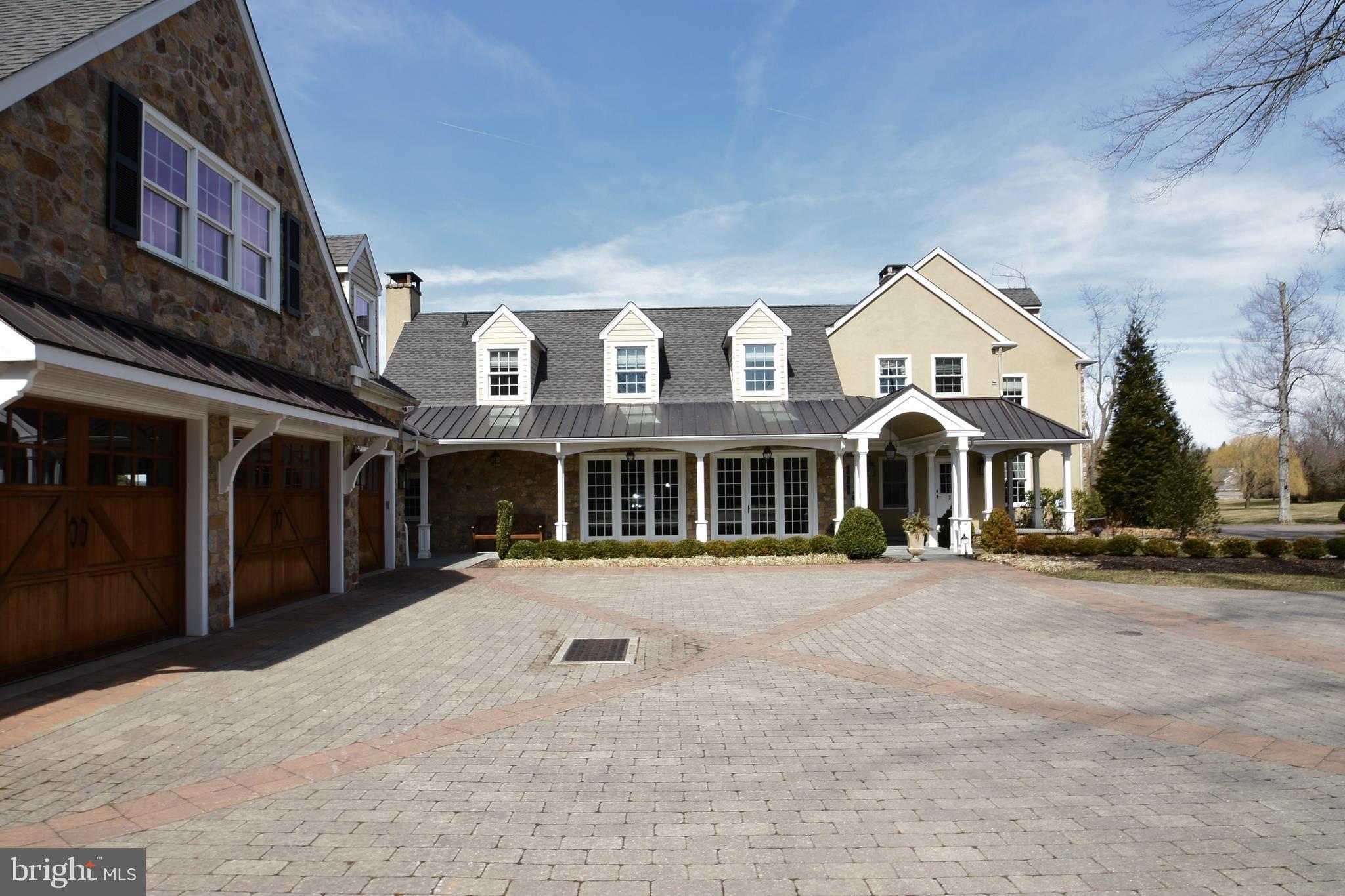 INDIAN RIDGE - Residential