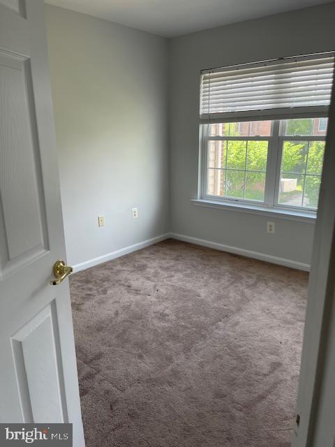 SHEFFIELD - Residential Lease