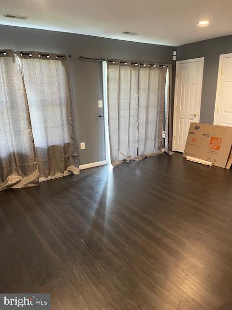 SHEFFIELD - Residential Lease