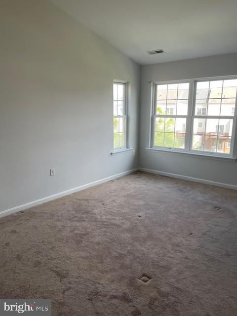 SHEFFIELD - Residential Lease