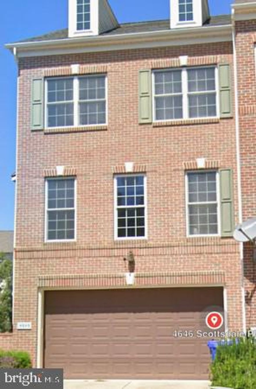 Will upload pictures soon 

come see this beautifully updated town home.  beautiful hardwood flooring, new carpet. updated bathrooms and kitchen, beautiful stone fireplace wall in room off kitchen.  too many upgrades to list.  MUST COME SEE IT .   Hurry before its too late