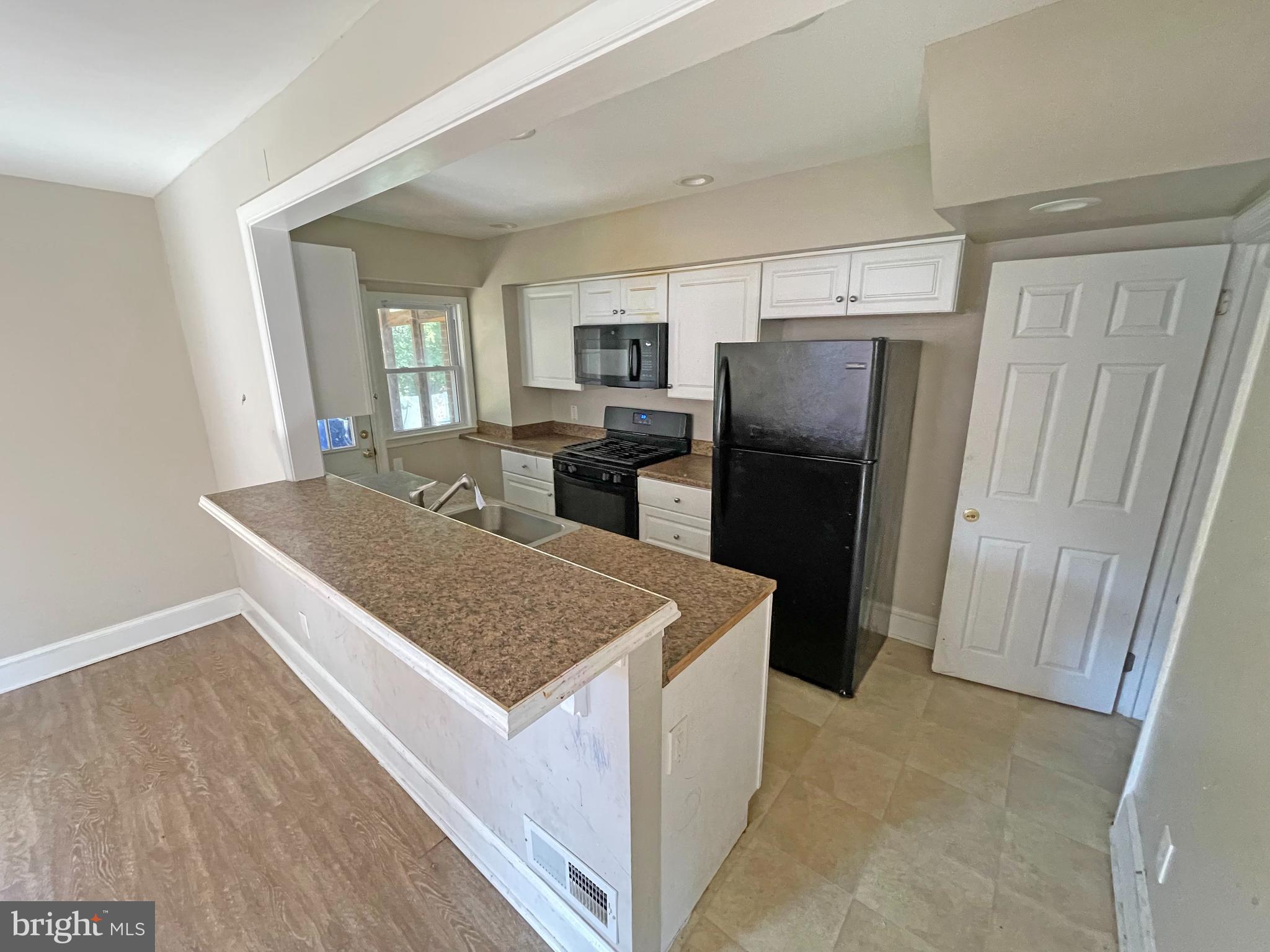 WOODRING - Residential