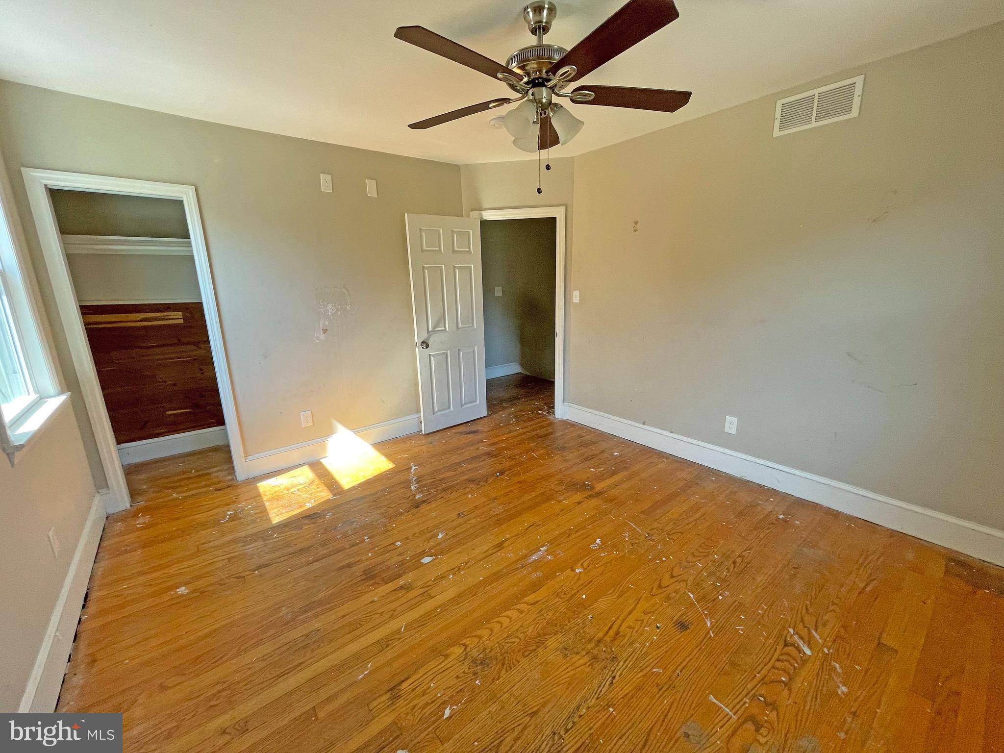 WOODRING - Residential