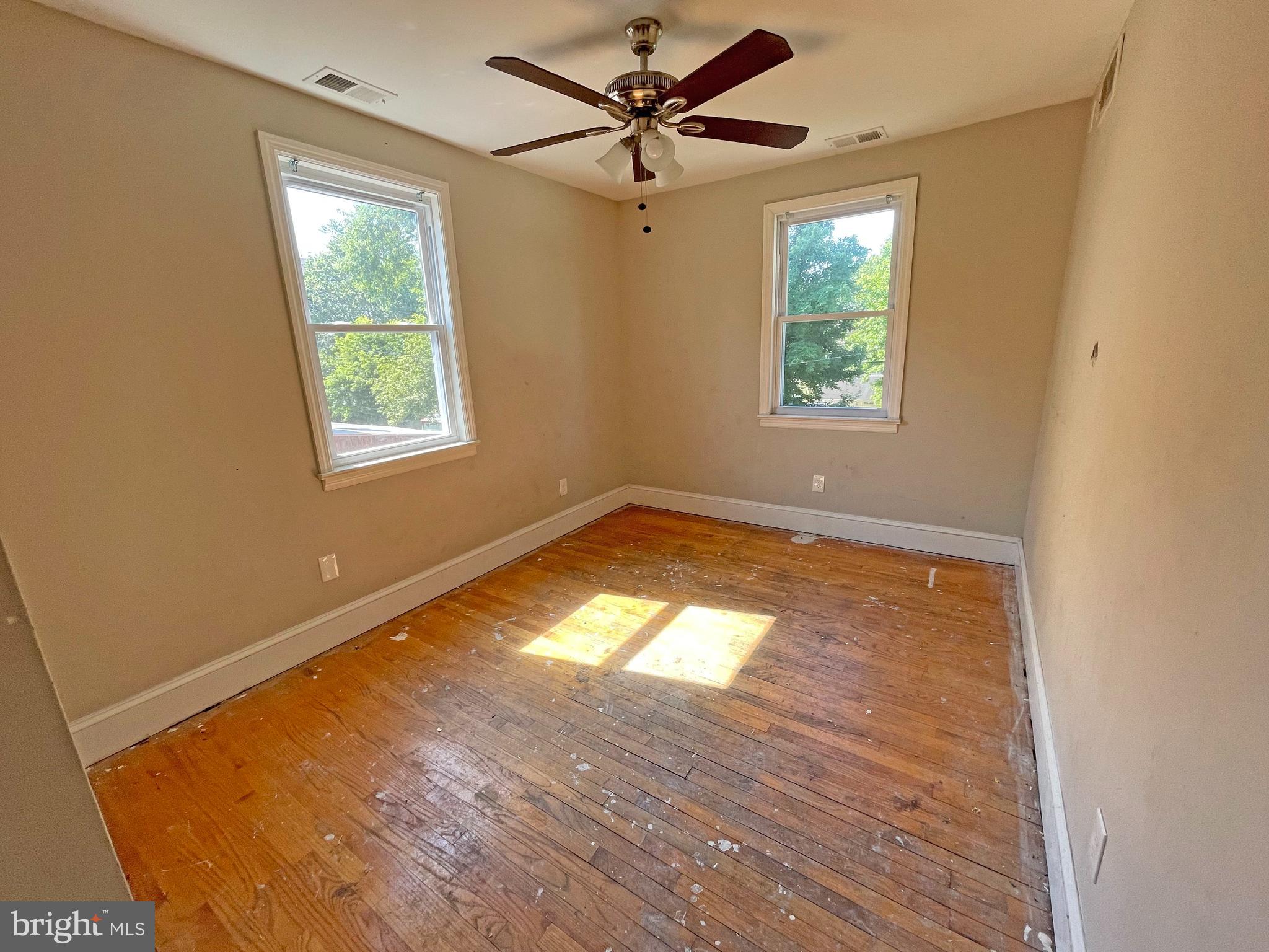 WOODRING - Residential