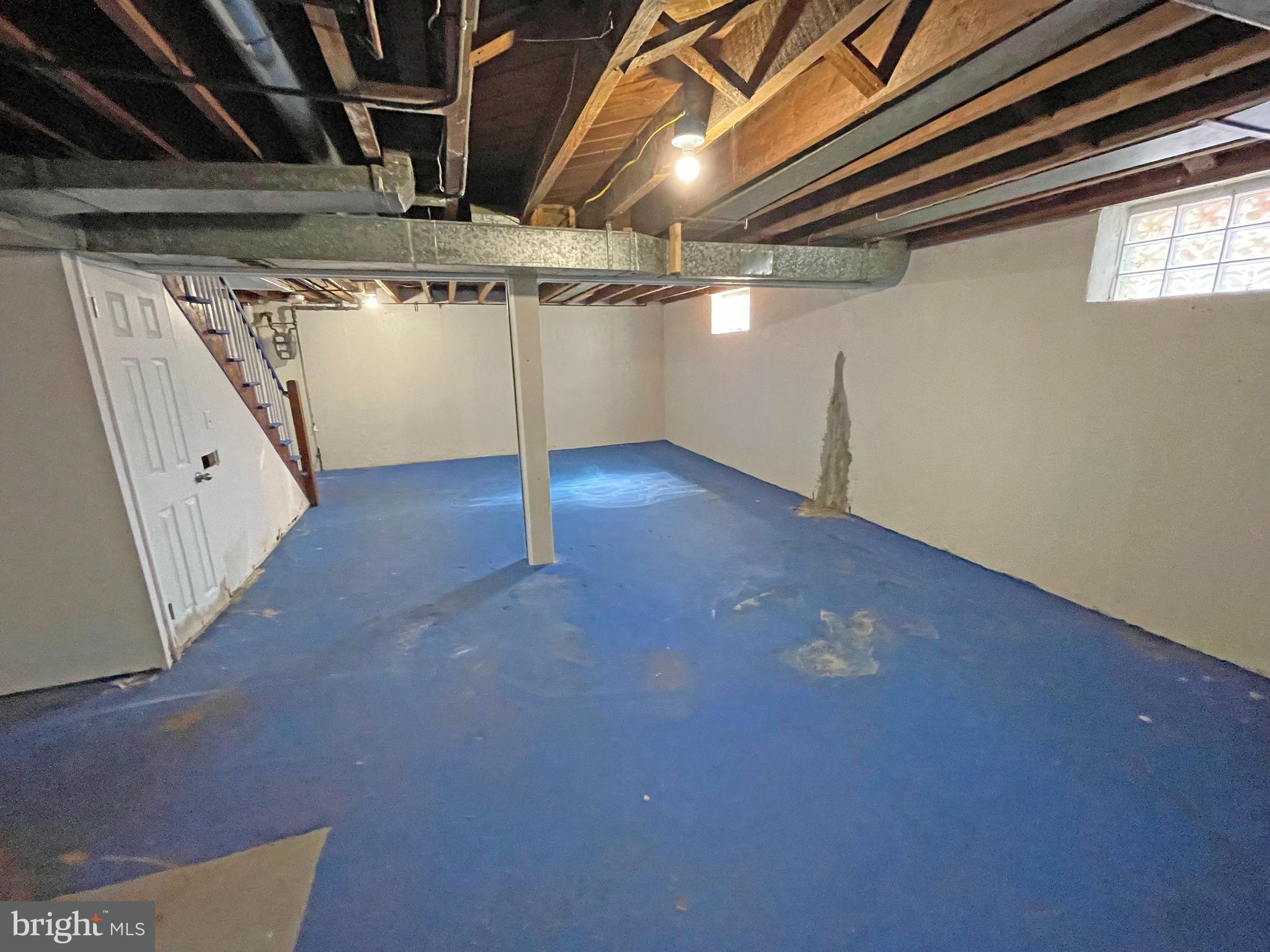 WOODRING - Residential