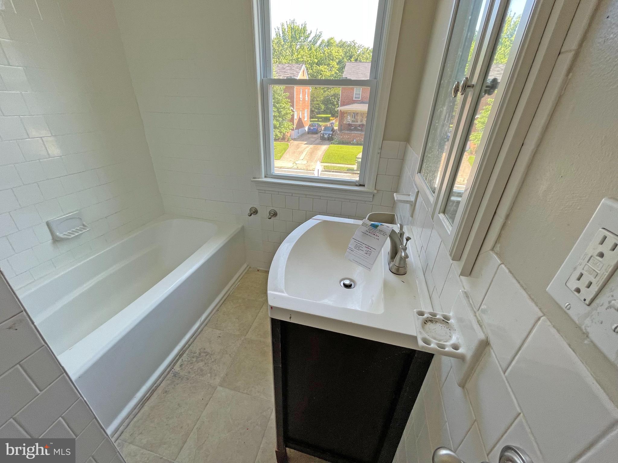 WOODRING - Residential