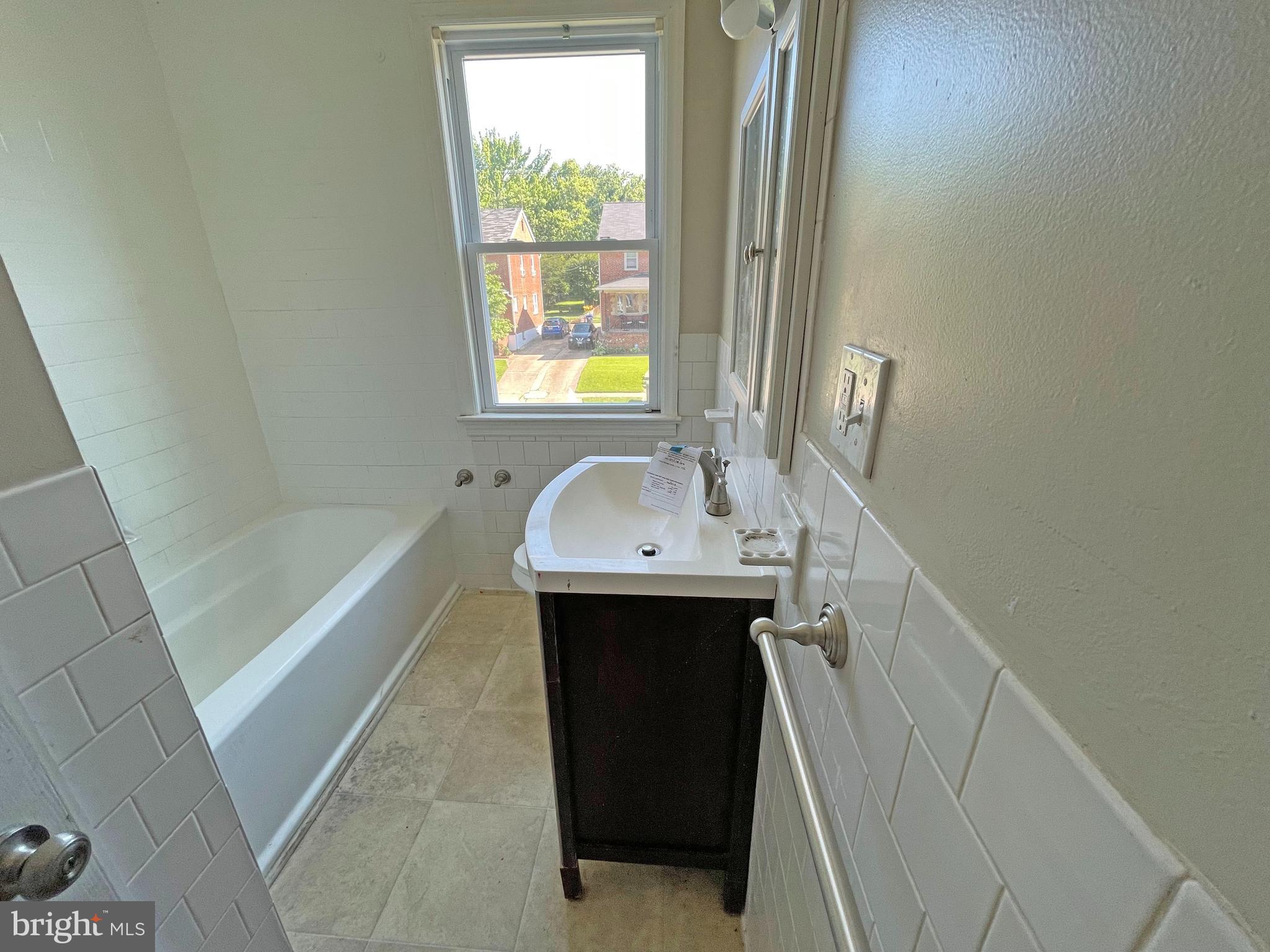 WOODRING - Residential