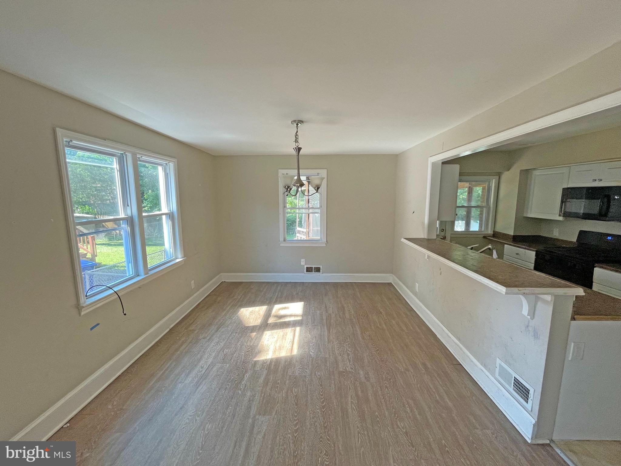 WOODRING - Residential