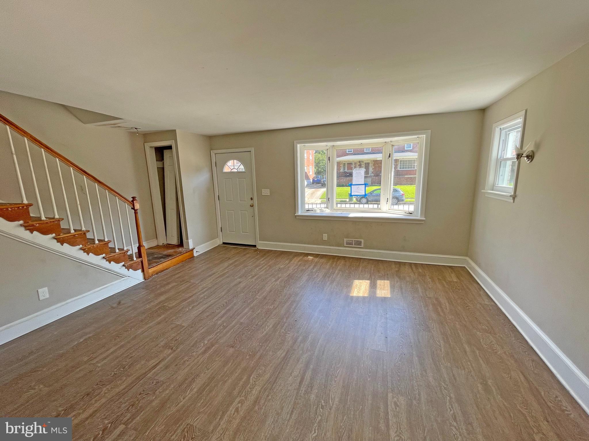 WOODRING - Residential