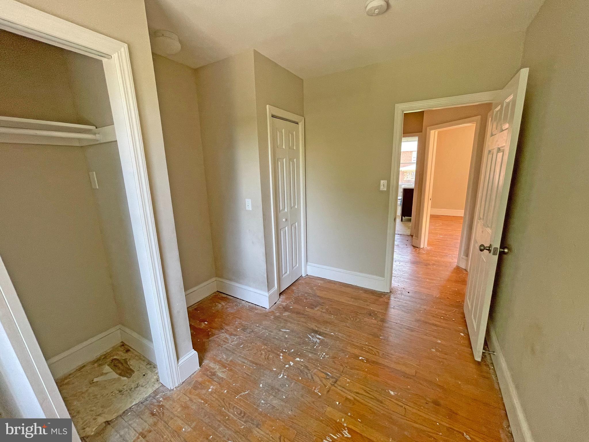 WOODRING - Residential