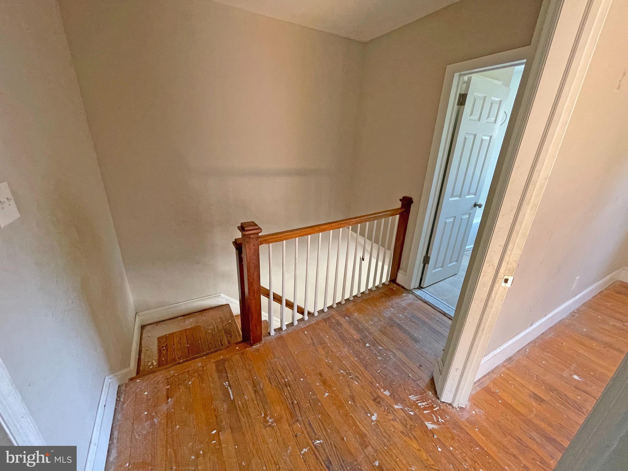 WOODRING - Residential