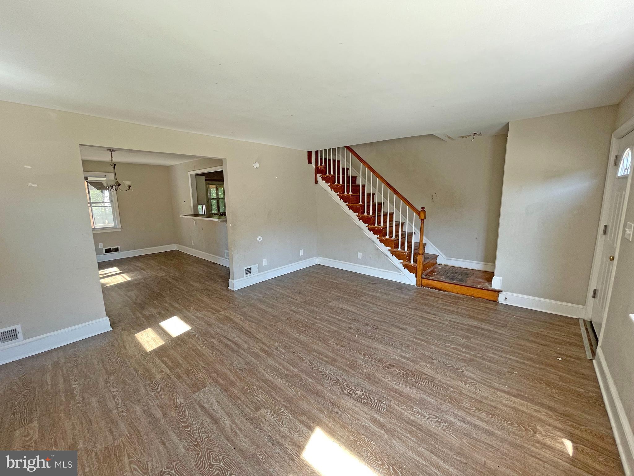 WOODRING - Residential