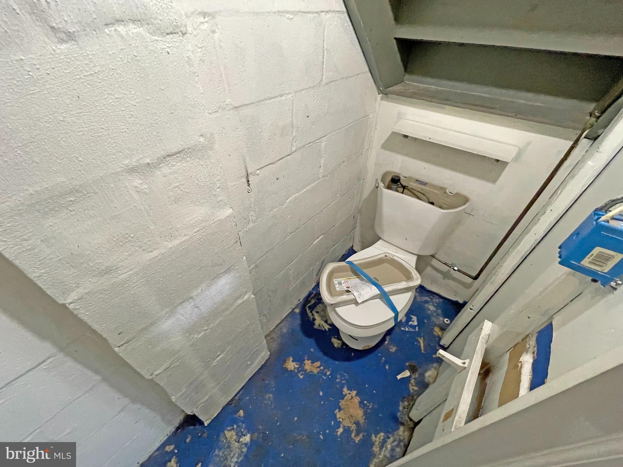 WOODRING - Residential