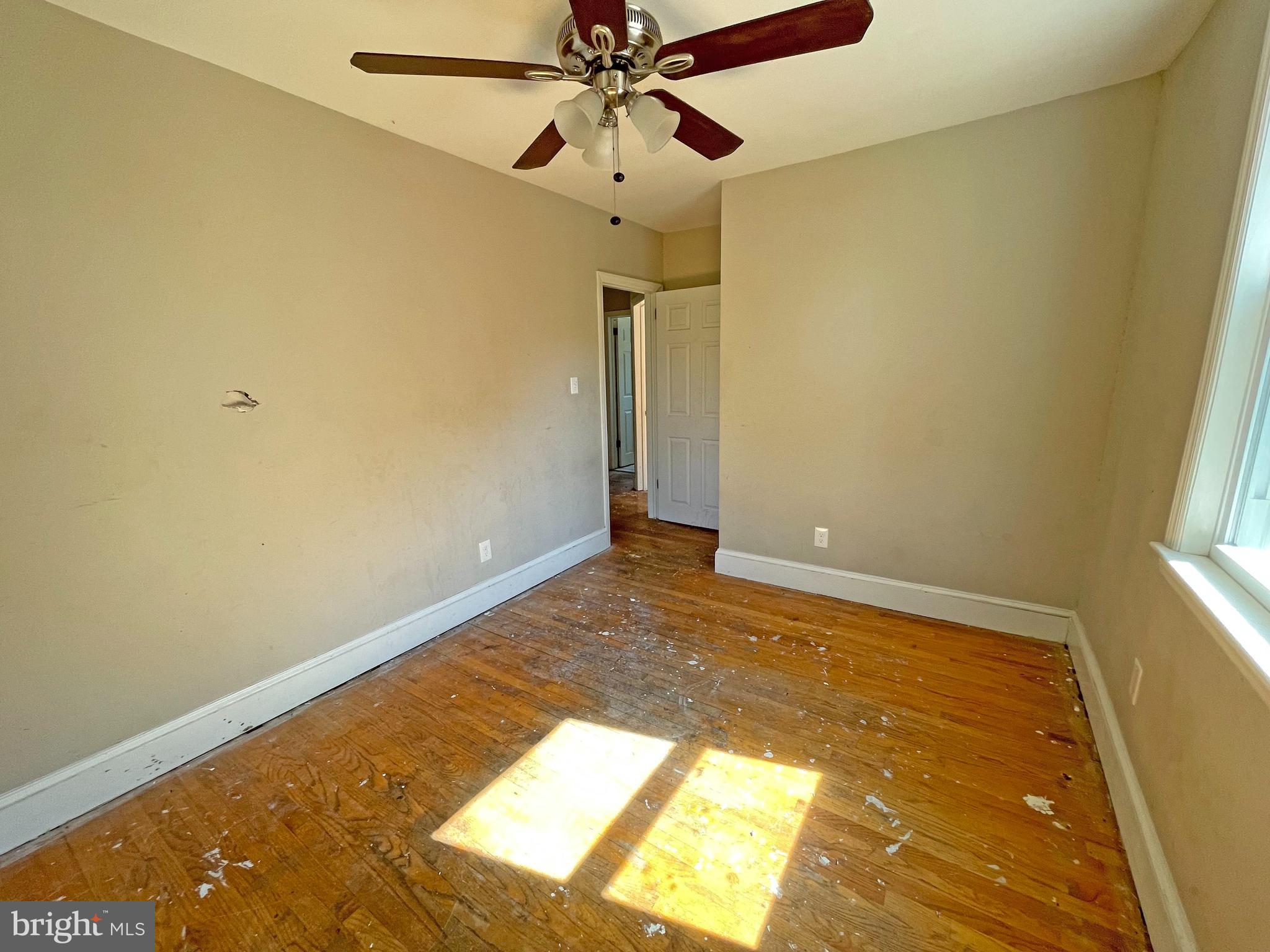 WOODRING - Residential