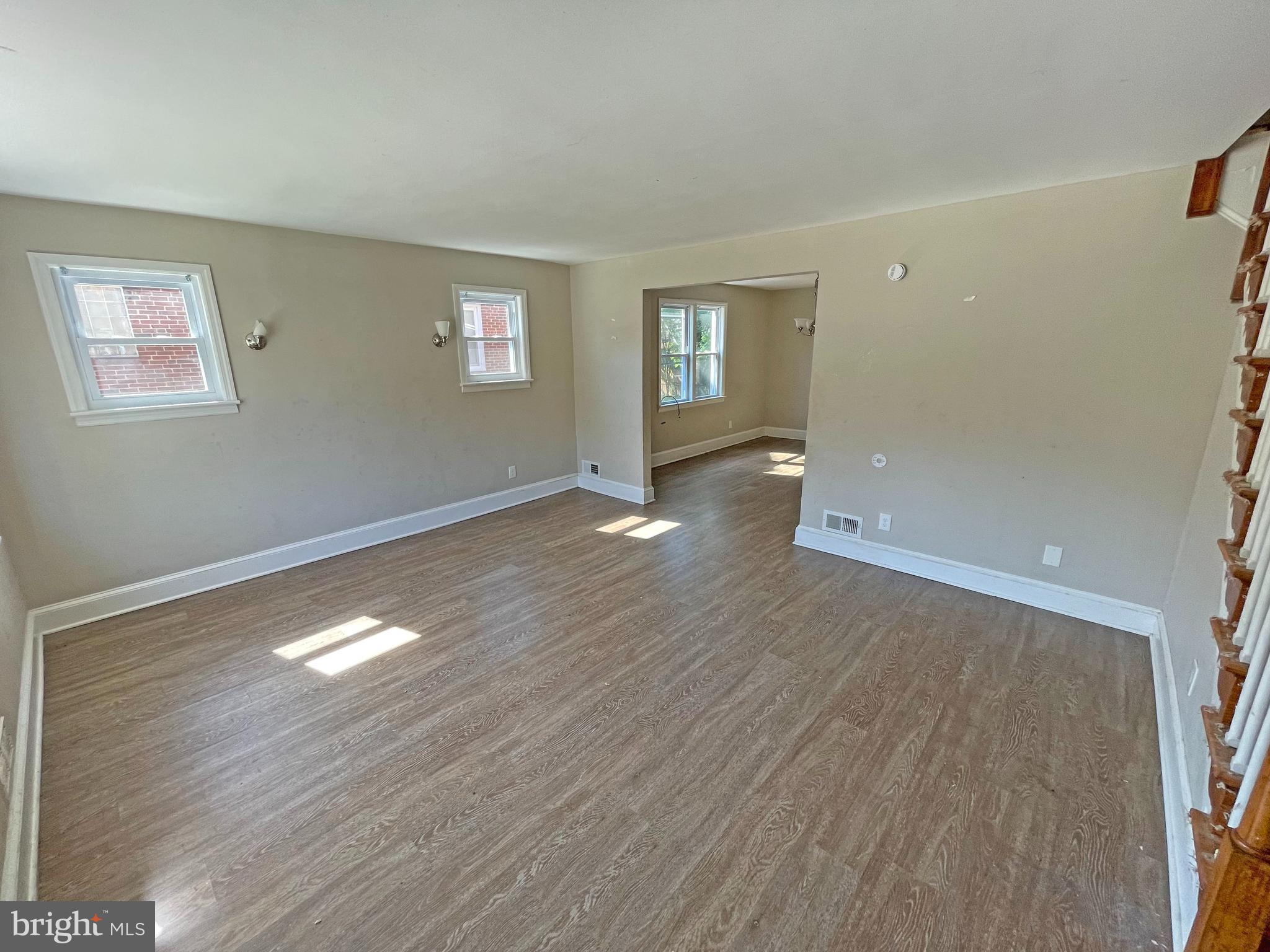 WOODRING - Residential