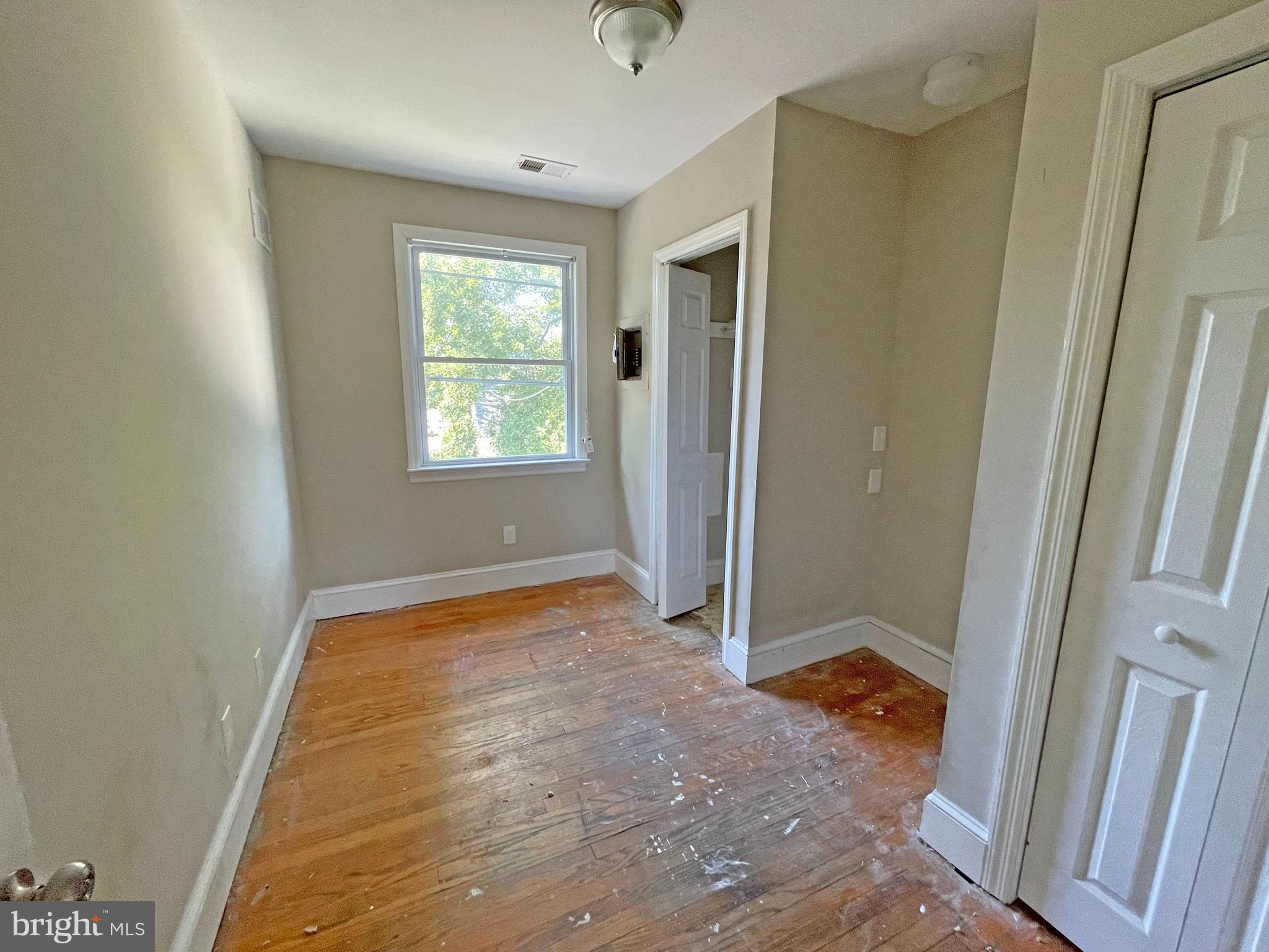 WOODRING - Residential