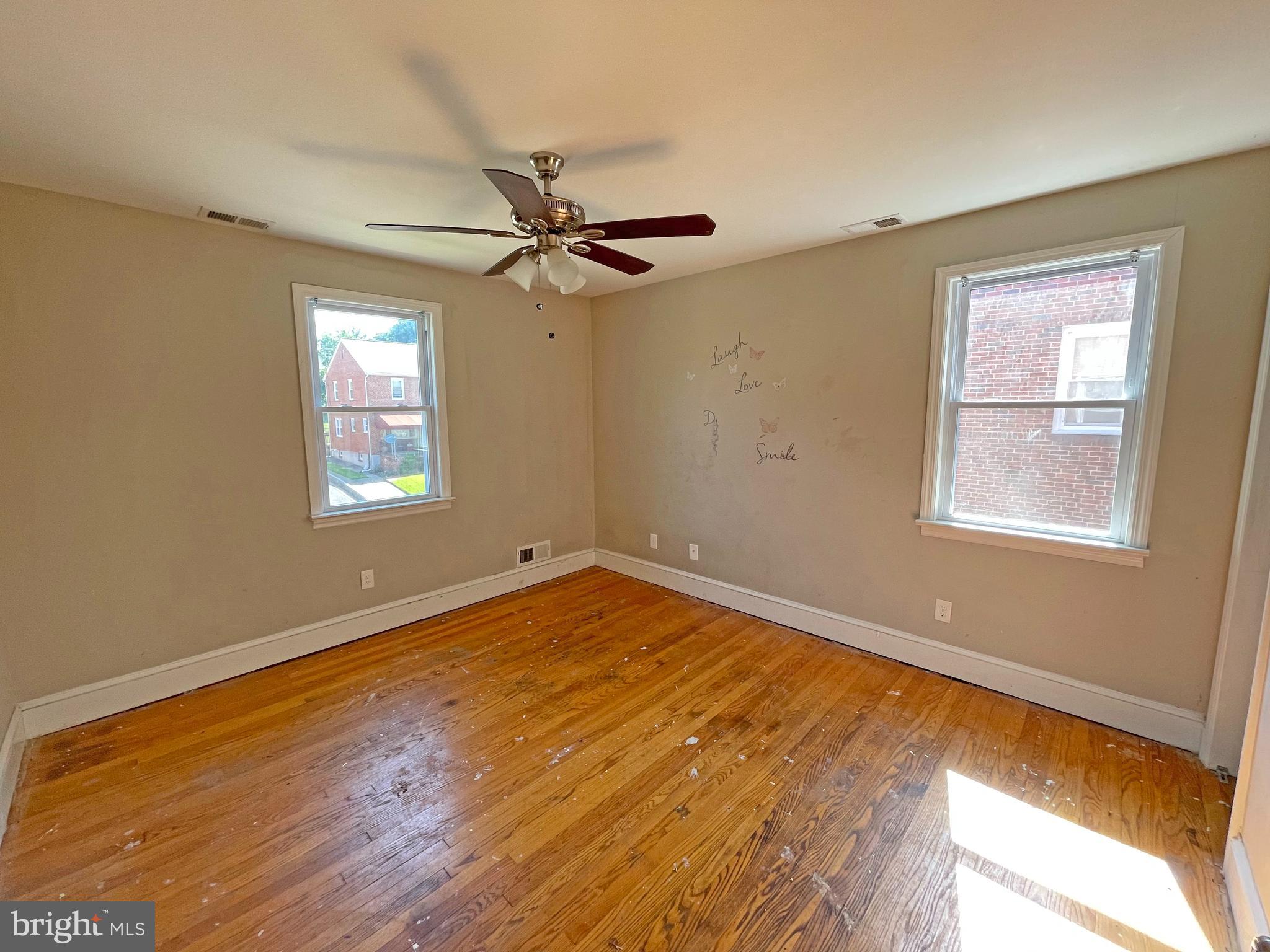 WOODRING - Residential