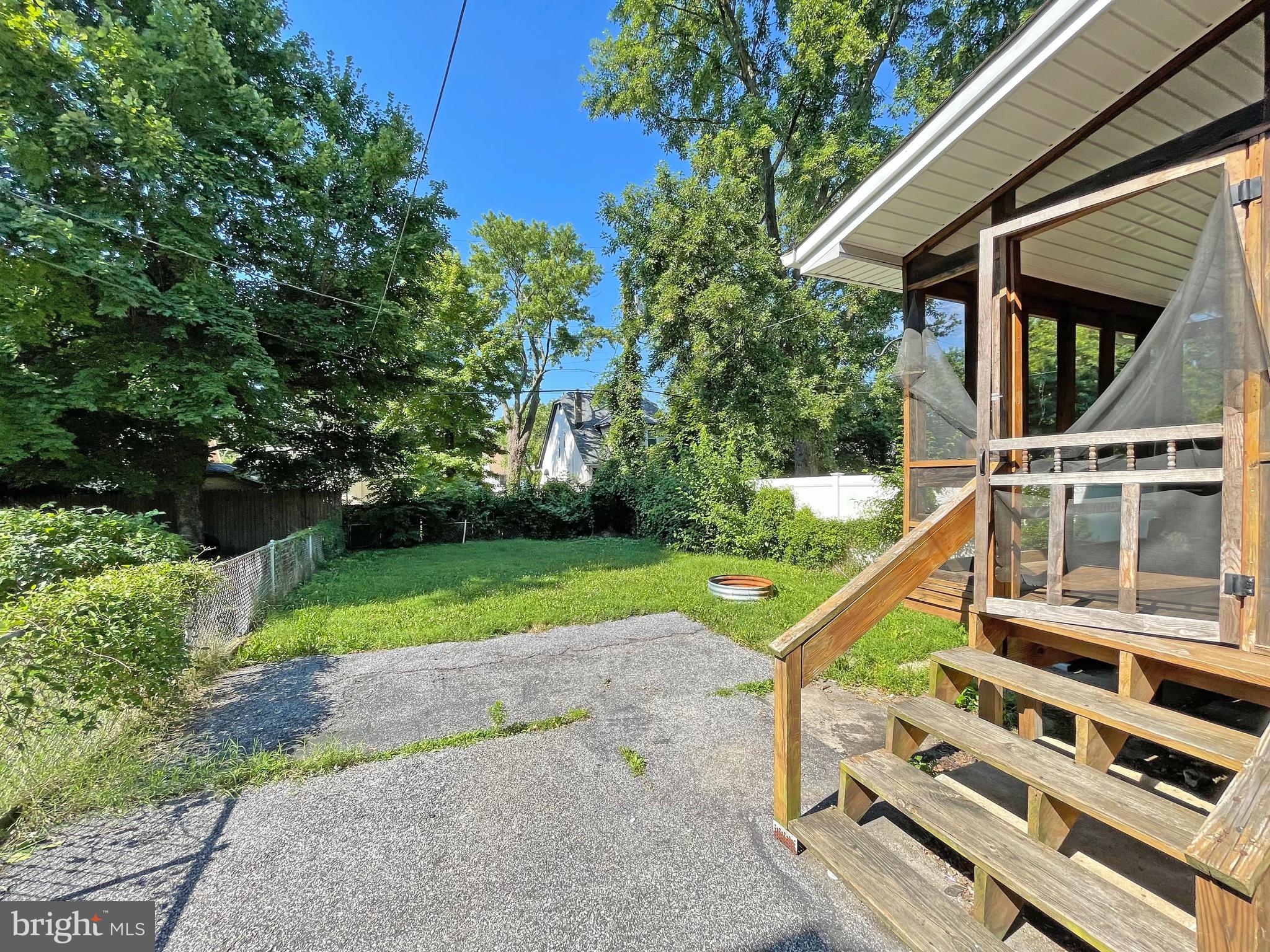 WOODRING - Residential