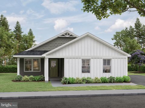 9688 CAMP ROAD LAUREL DE 19956