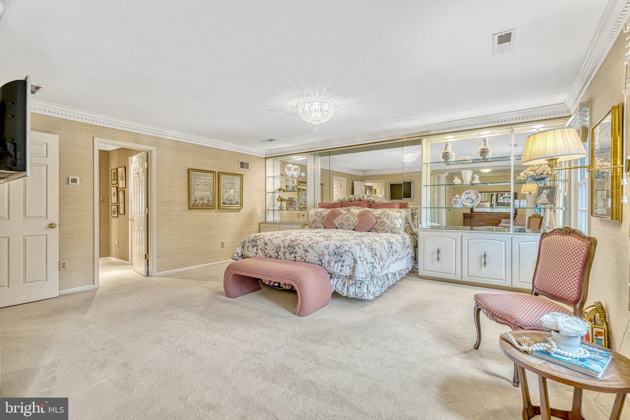 TIMBERLY - Residential