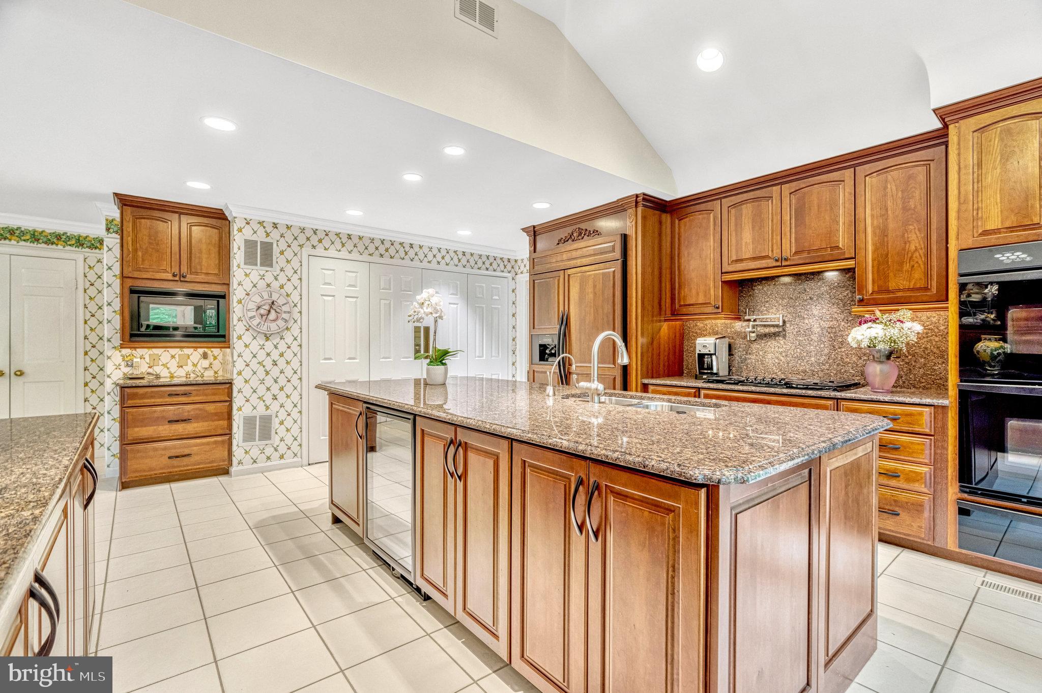 TIMBERLY - Residential