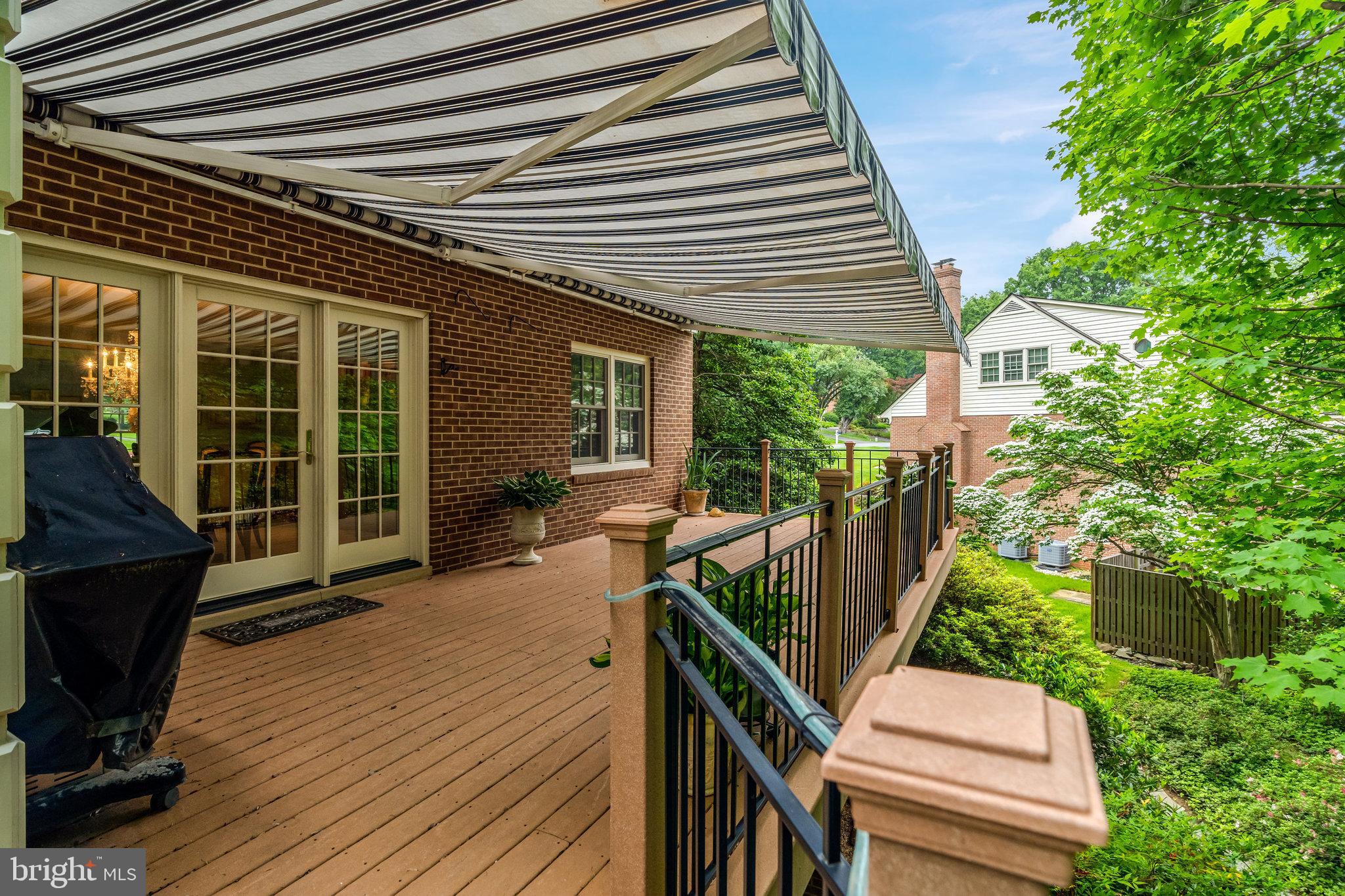 TIMBERLY - Residential