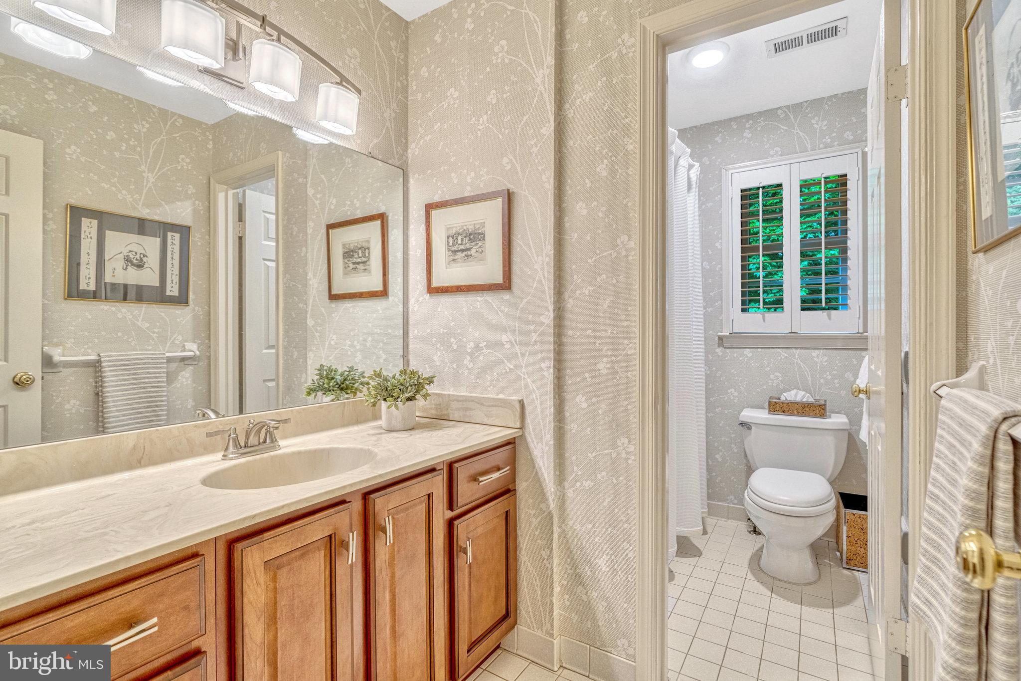 TIMBERLY - Residential