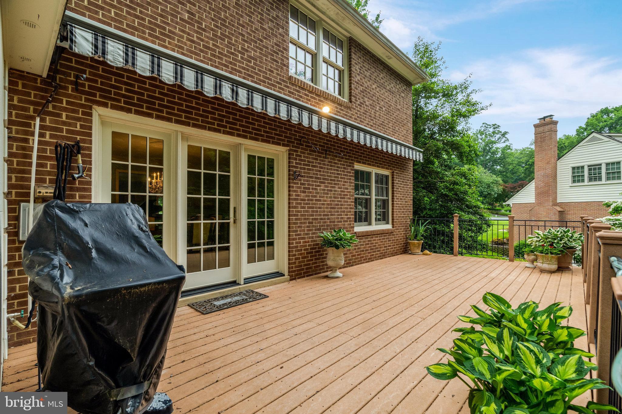 TIMBERLY - Residential