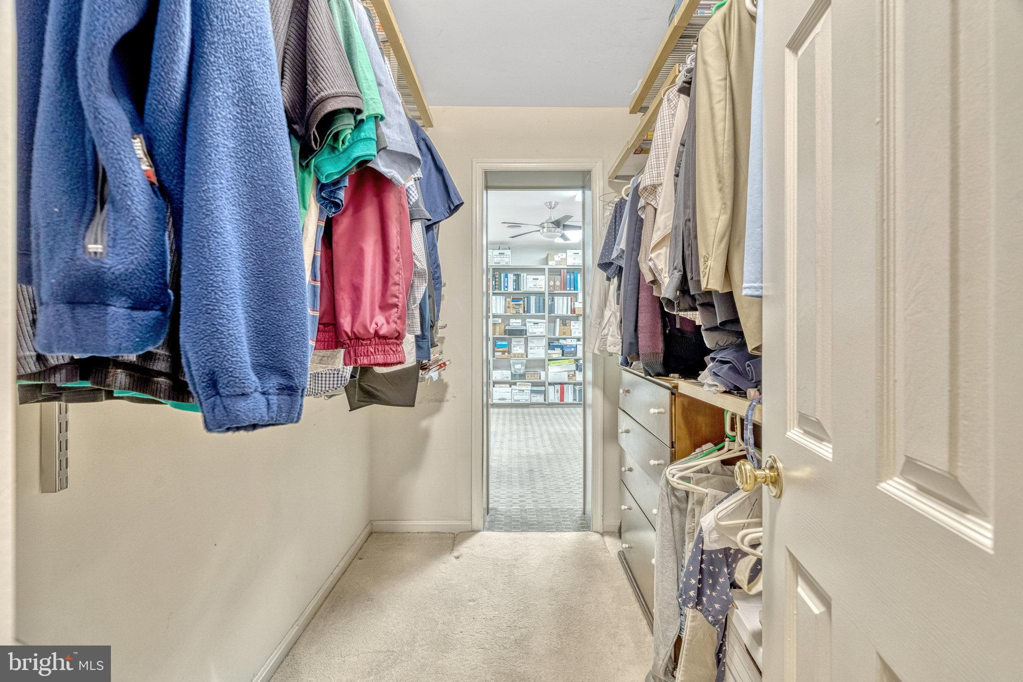 TIMBERLY - Residential