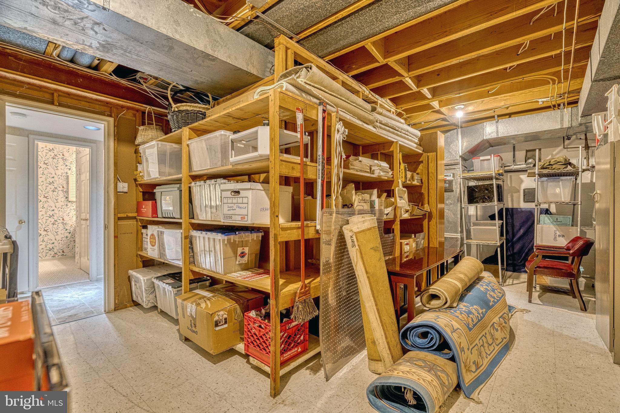 TIMBERLY - Residential