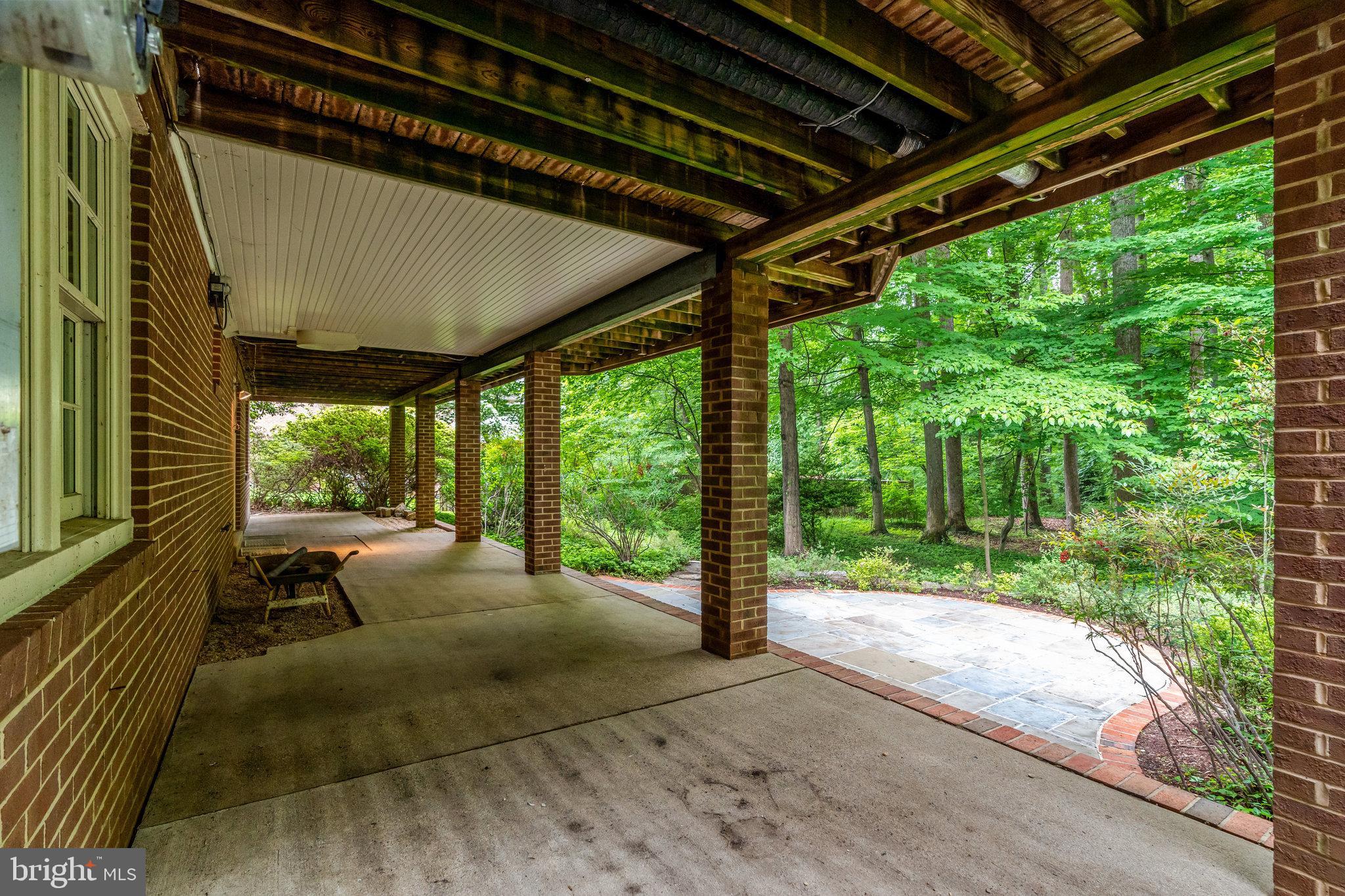 TIMBERLY - Residential