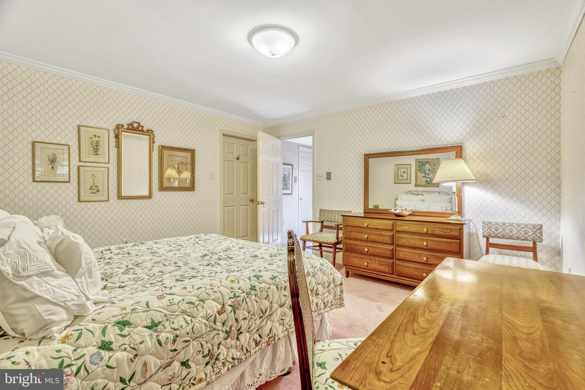 TIMBERLY - Residential