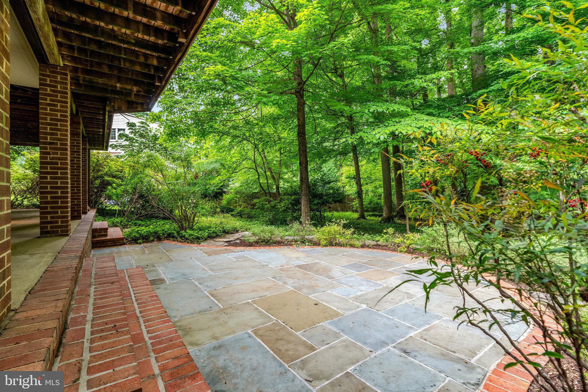 TIMBERLY - Residential