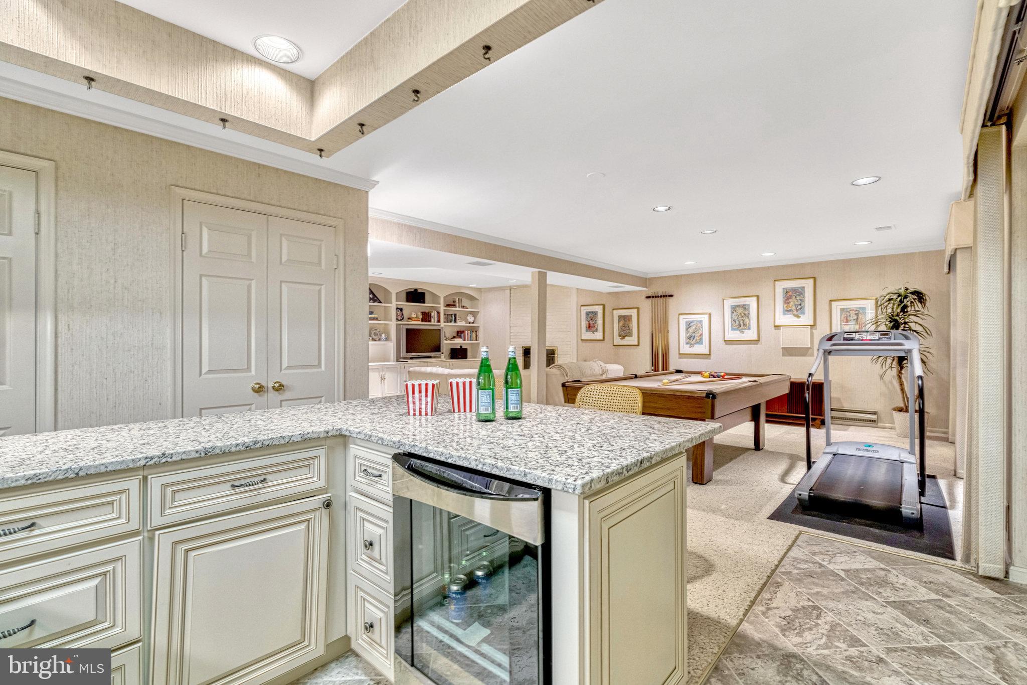 TIMBERLY - Residential