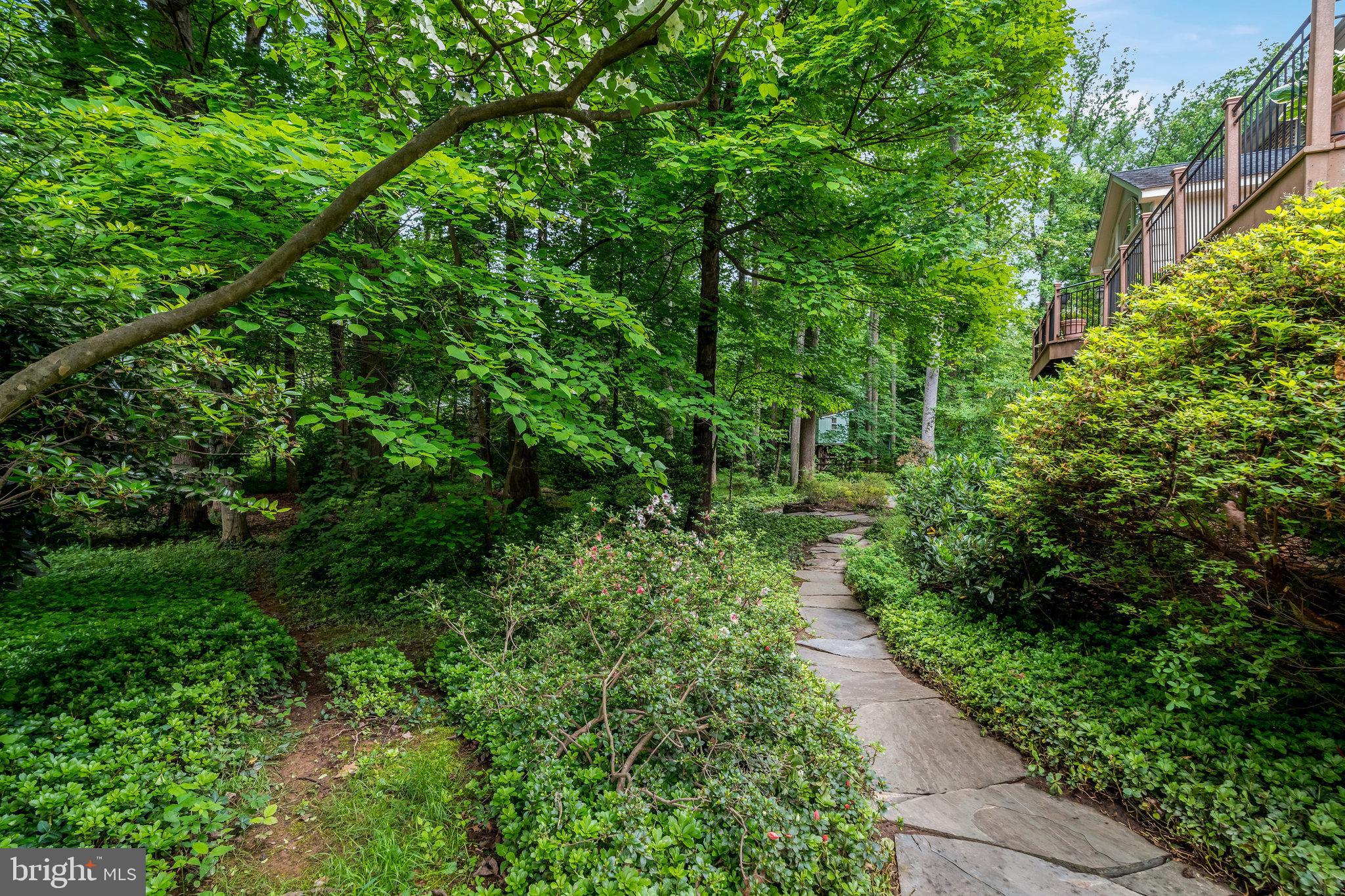 TIMBERLY - Residential