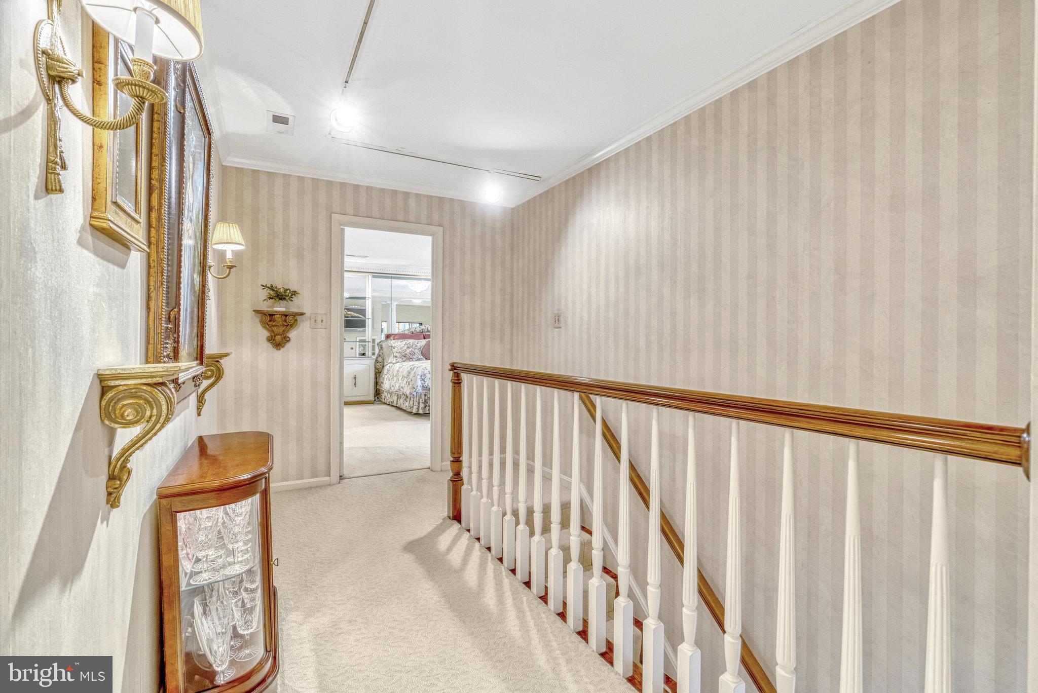 TIMBERLY - Residential