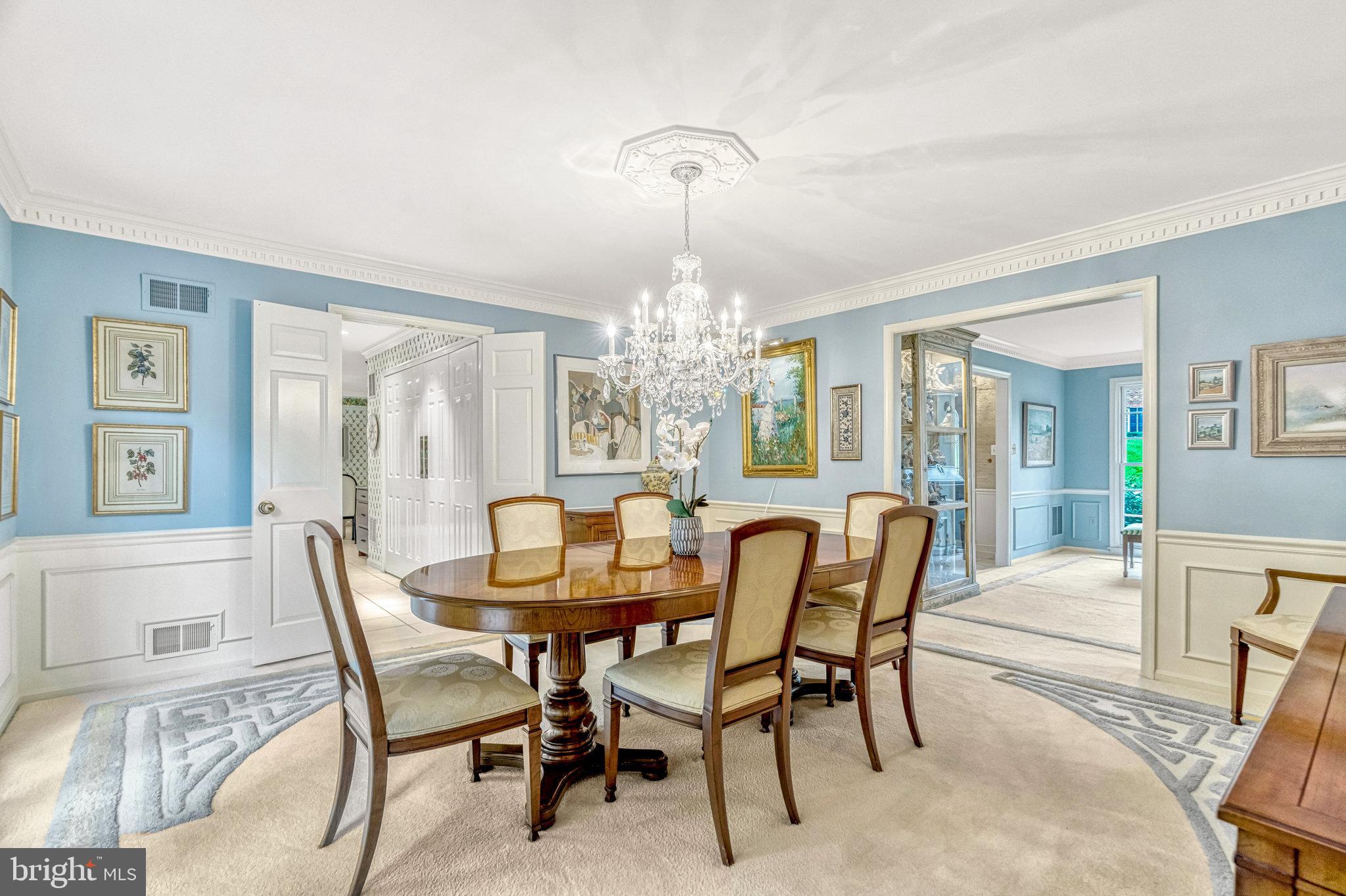 TIMBERLY - Residential